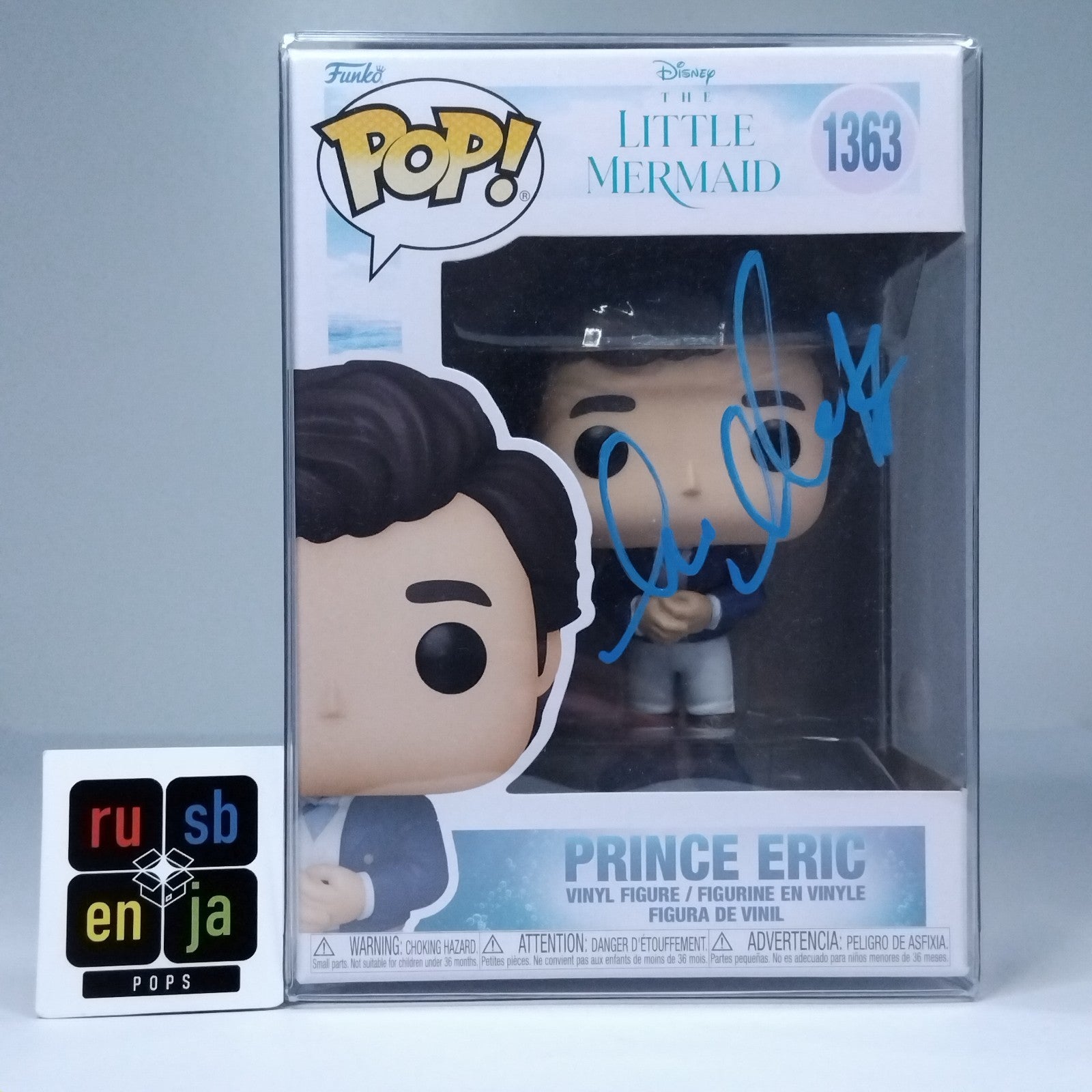 7c2dee98-bce7-4f67-884d-81bdedc3bbae