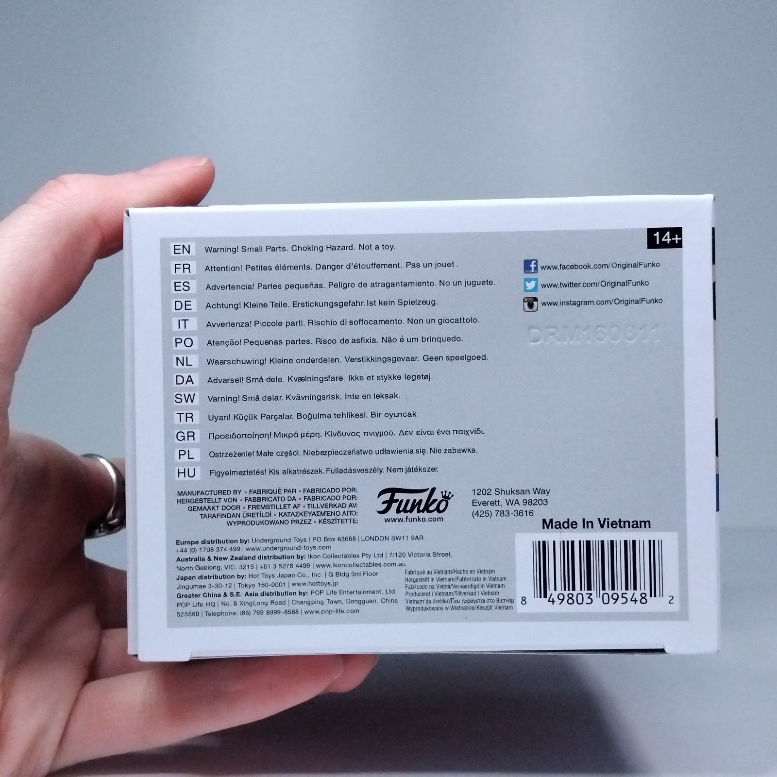 f8b7e5f8-8581-42ca-8153-0e9a7805ba97