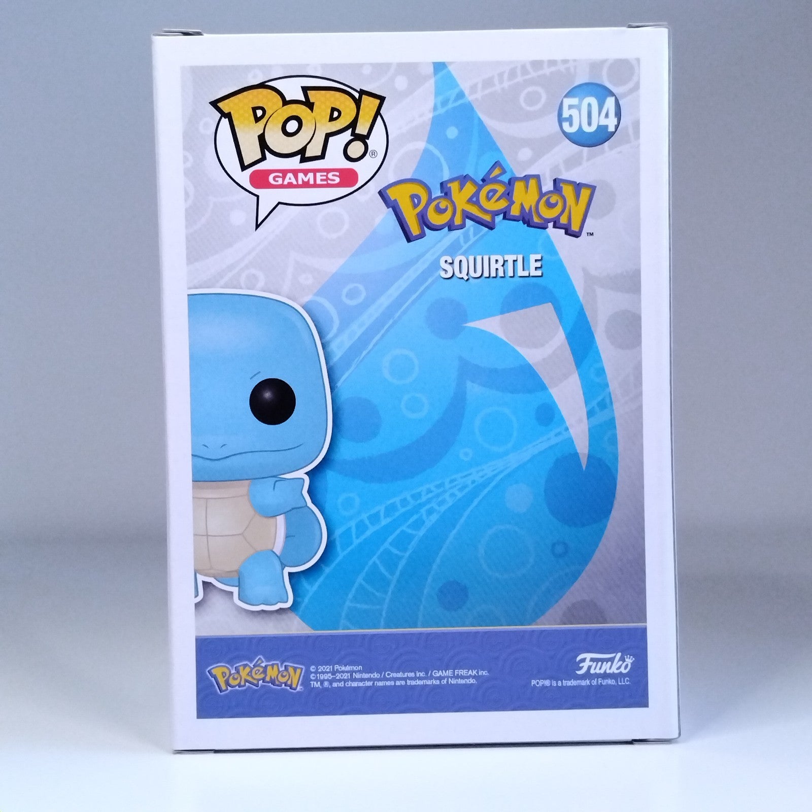 748650a4-601c-4aa6-8e78-6e5d1804d4e6