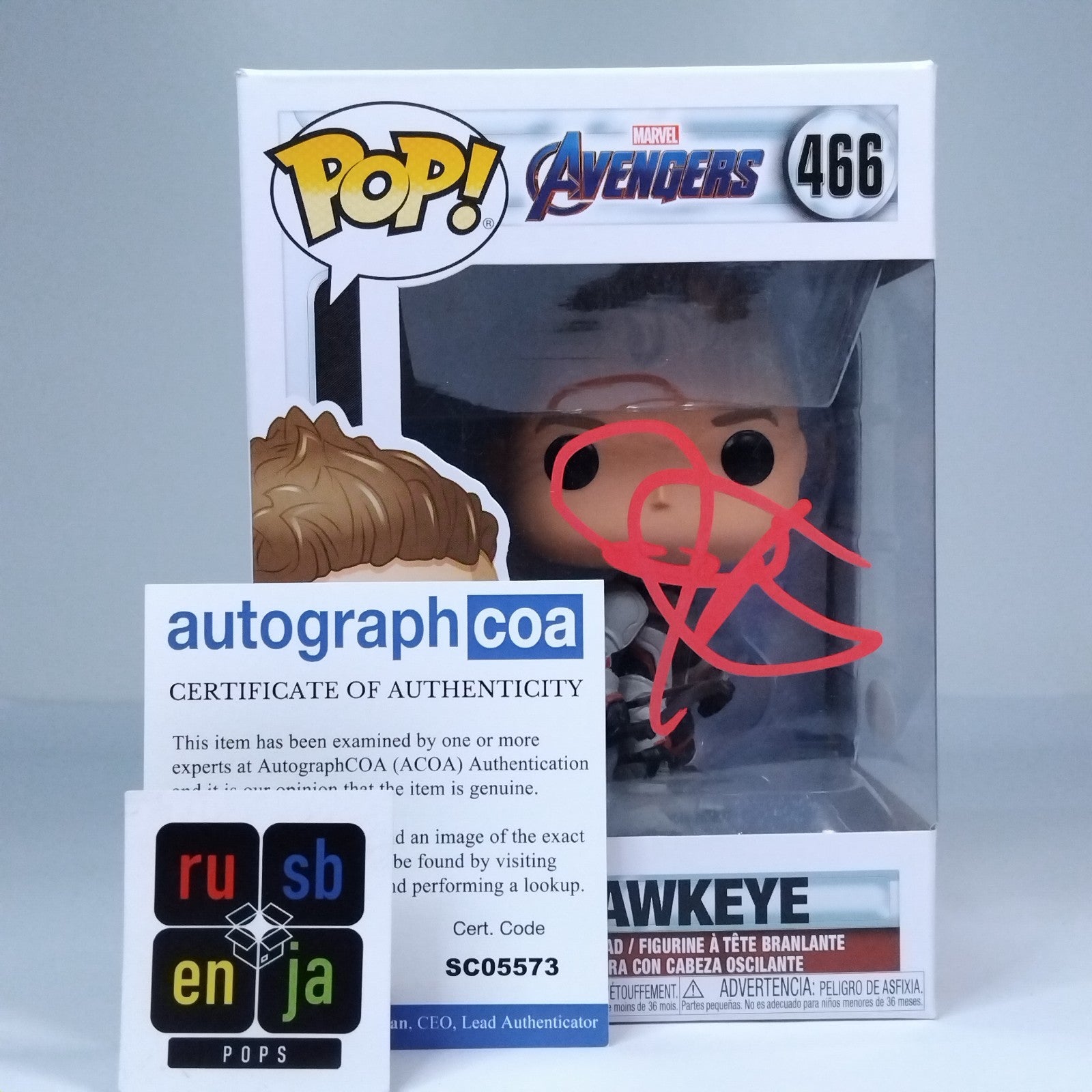 e5418ec2-ccab-411d-ba10-4d222eec99ec