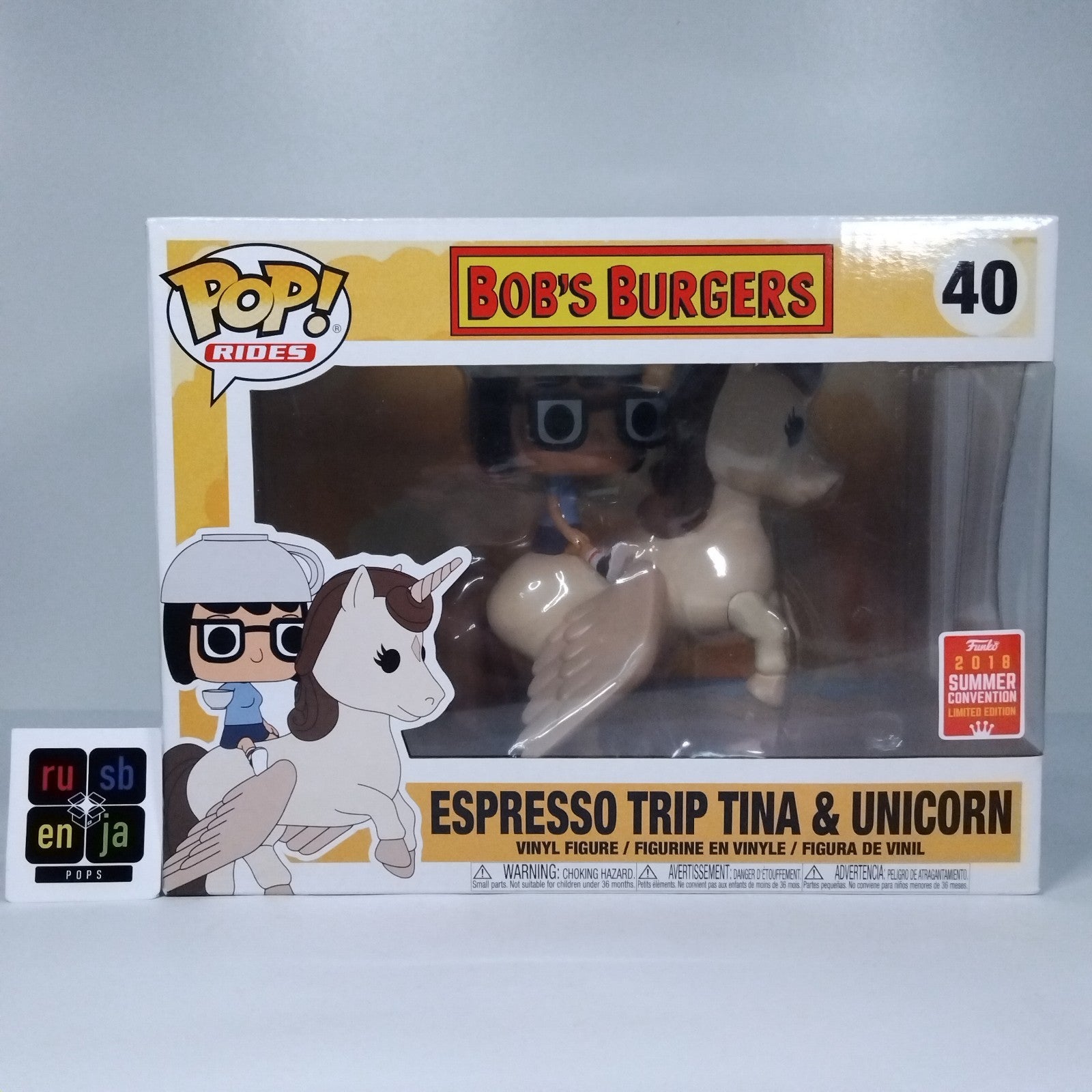 2a013389-64c3-464b-8859-6c02c87c7de1