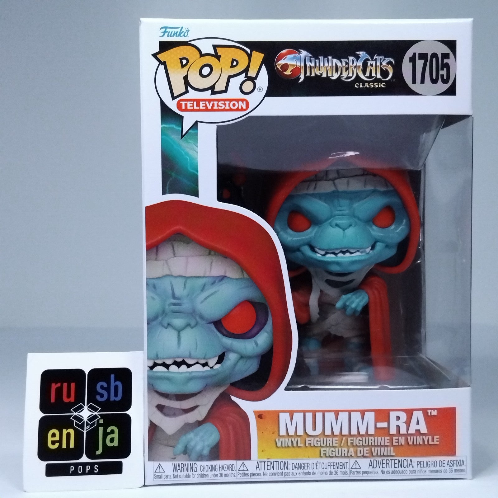 b6ec6fcd-edb2-4501-b834-a4474da1d6d3