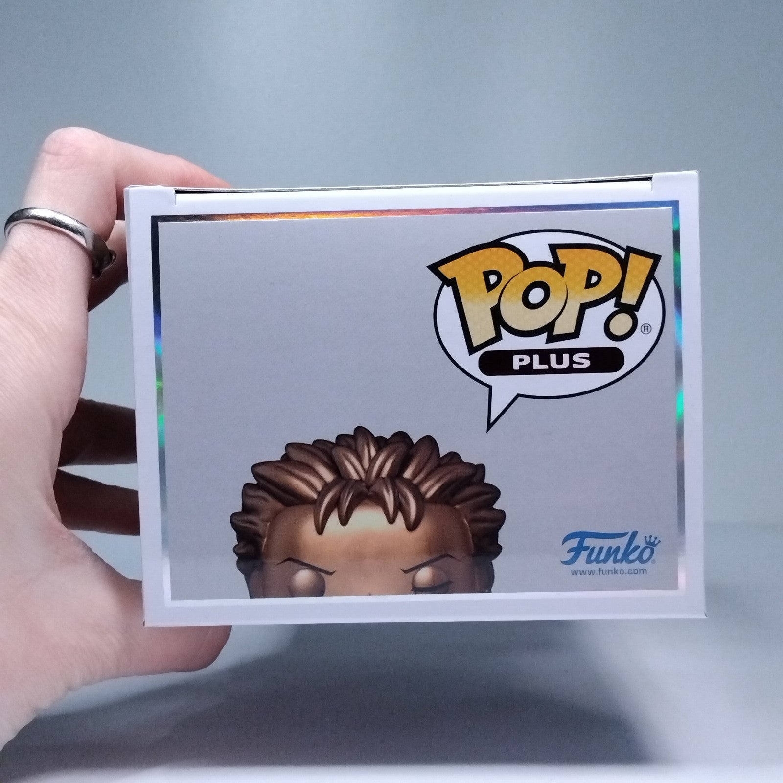 6d1fe0db-aba0-40d6-a4f8-c16d13a32a4f