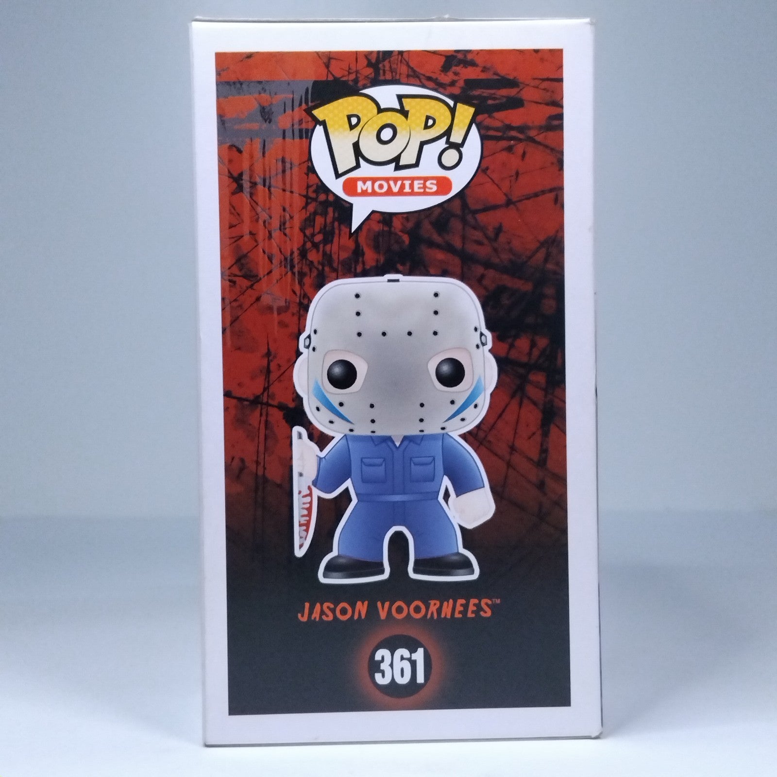 b48f9295-945c-411d-8219-88acab4a230a