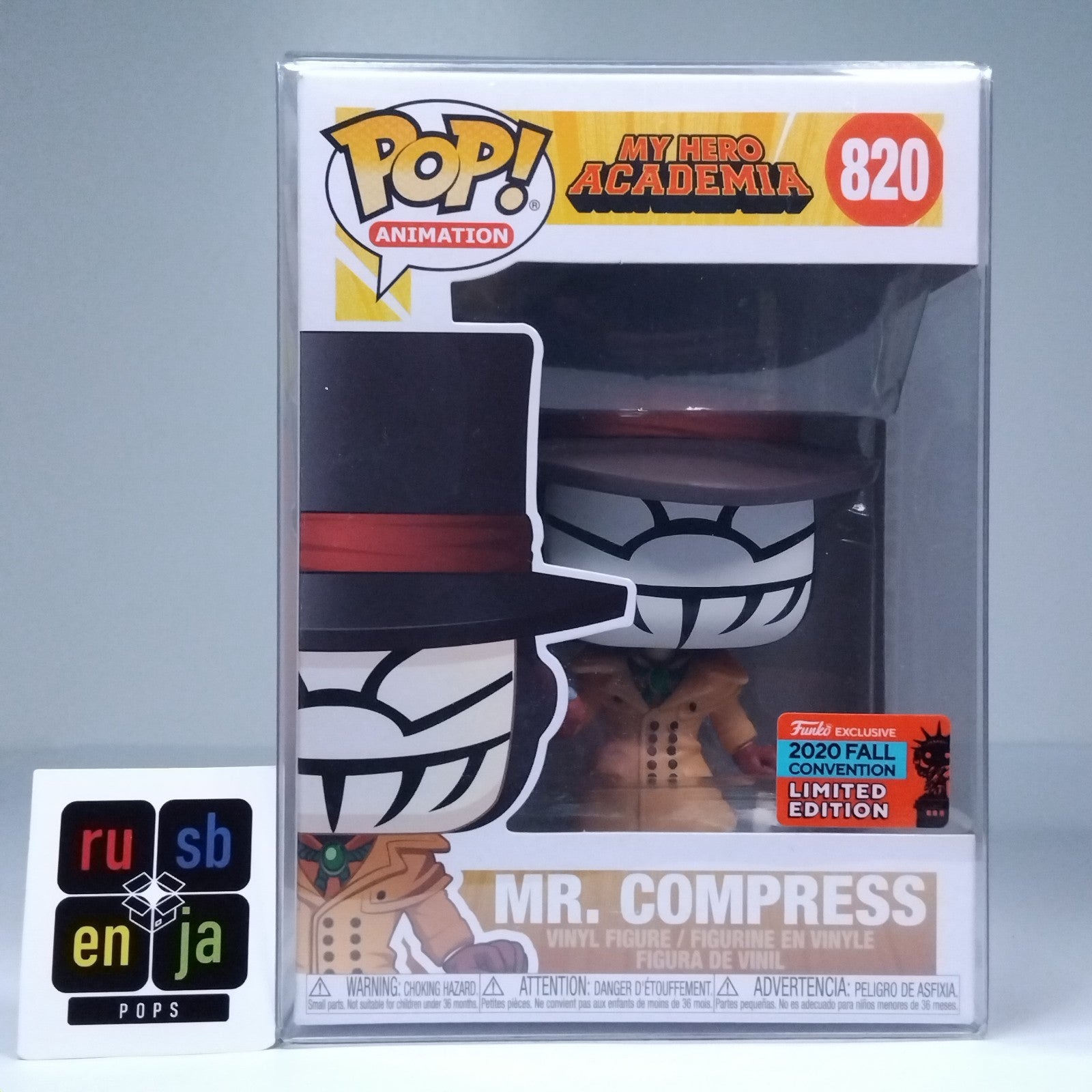 5ba2ddac-39ed-4635-9c4e-b9093649c08a