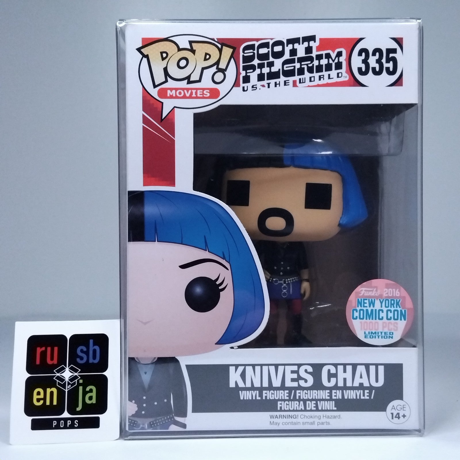 56530b92-be8e-48c3-9ddf-5b766ec681d1