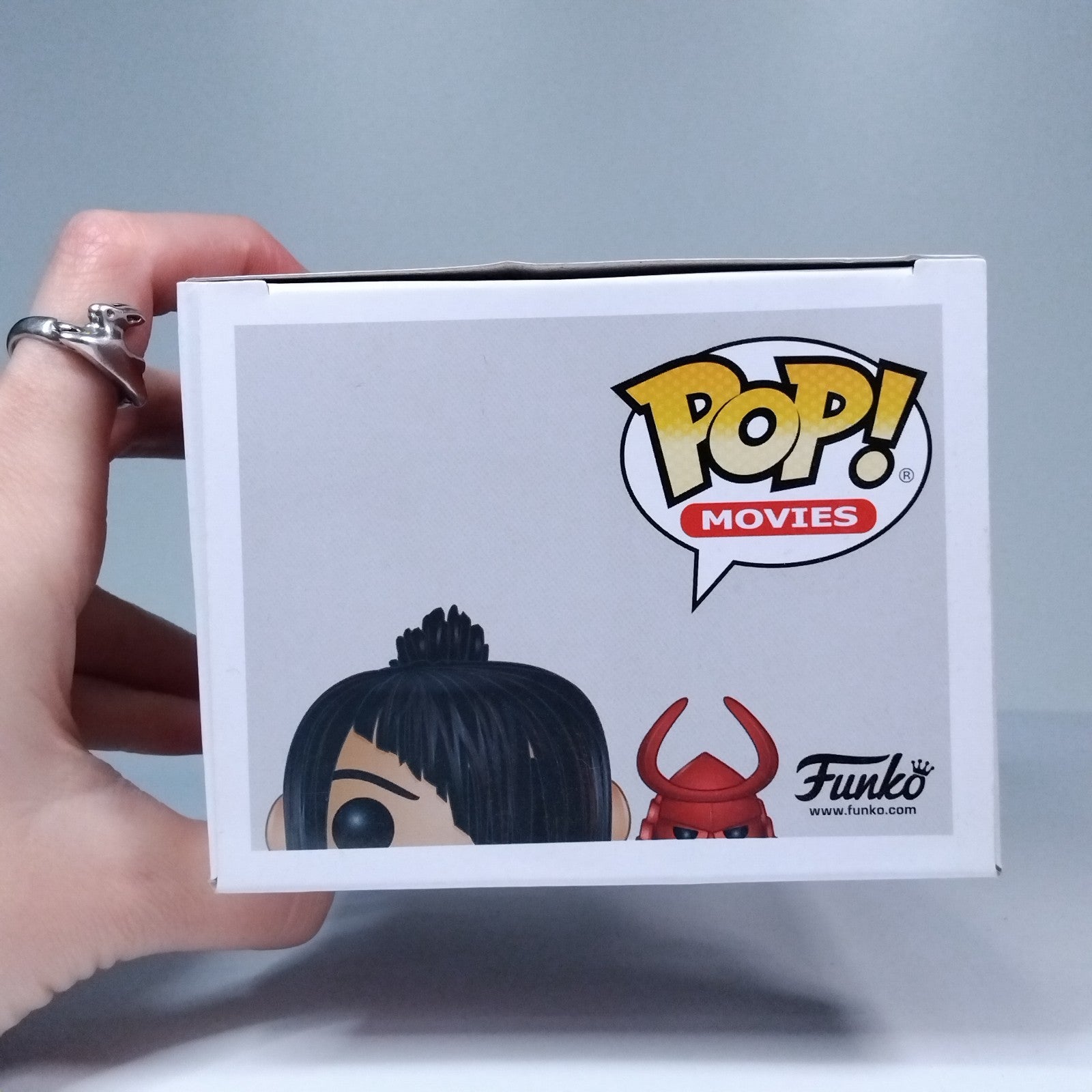 e6c1770a-5cc0-4ca1-bf72-3e994dd8fe0a