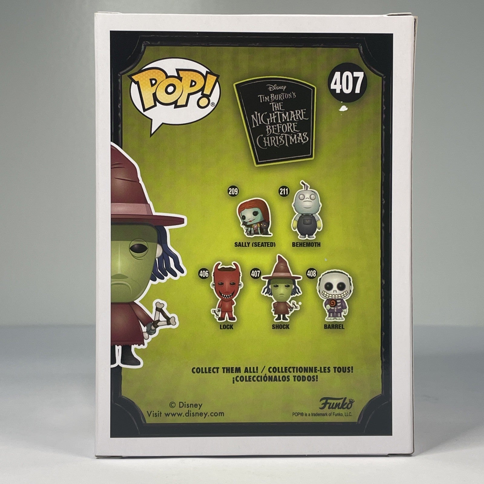 e9e7adef-363c-43f3-a5ea-a2c59a44623d