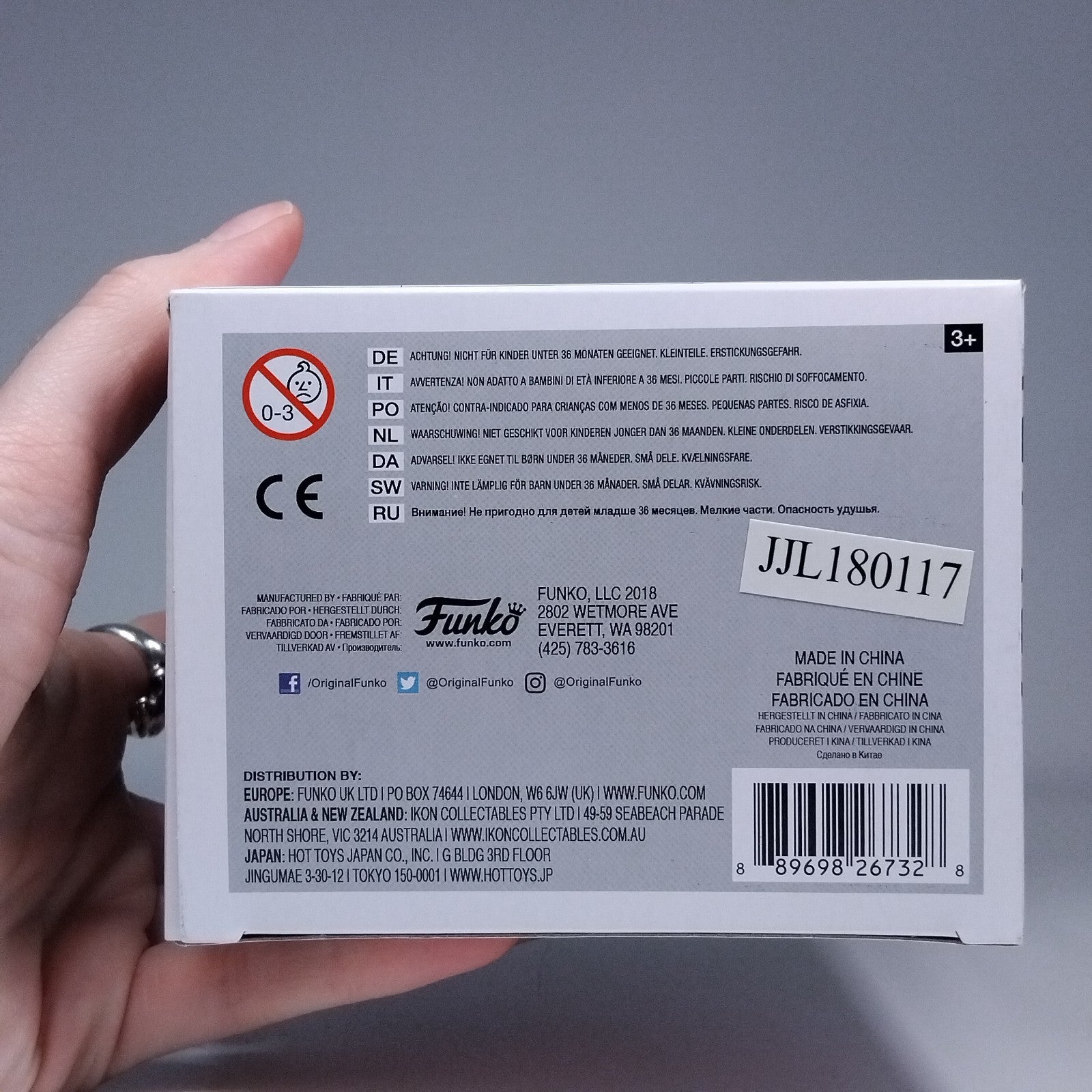 ac96f200-89be-4ebd-a245-85c434d7cc08