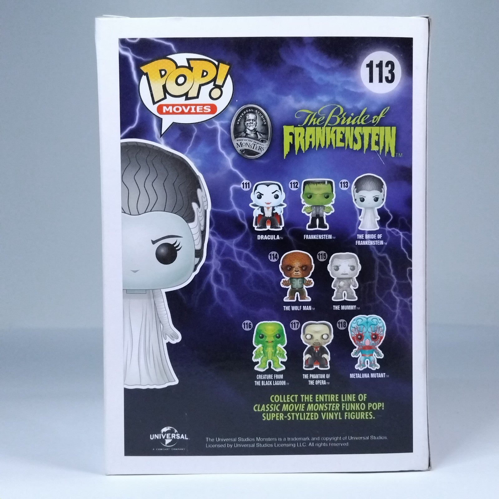 ea66268b-3d3f-4f3d-84ff-ba2c4de1b0e0