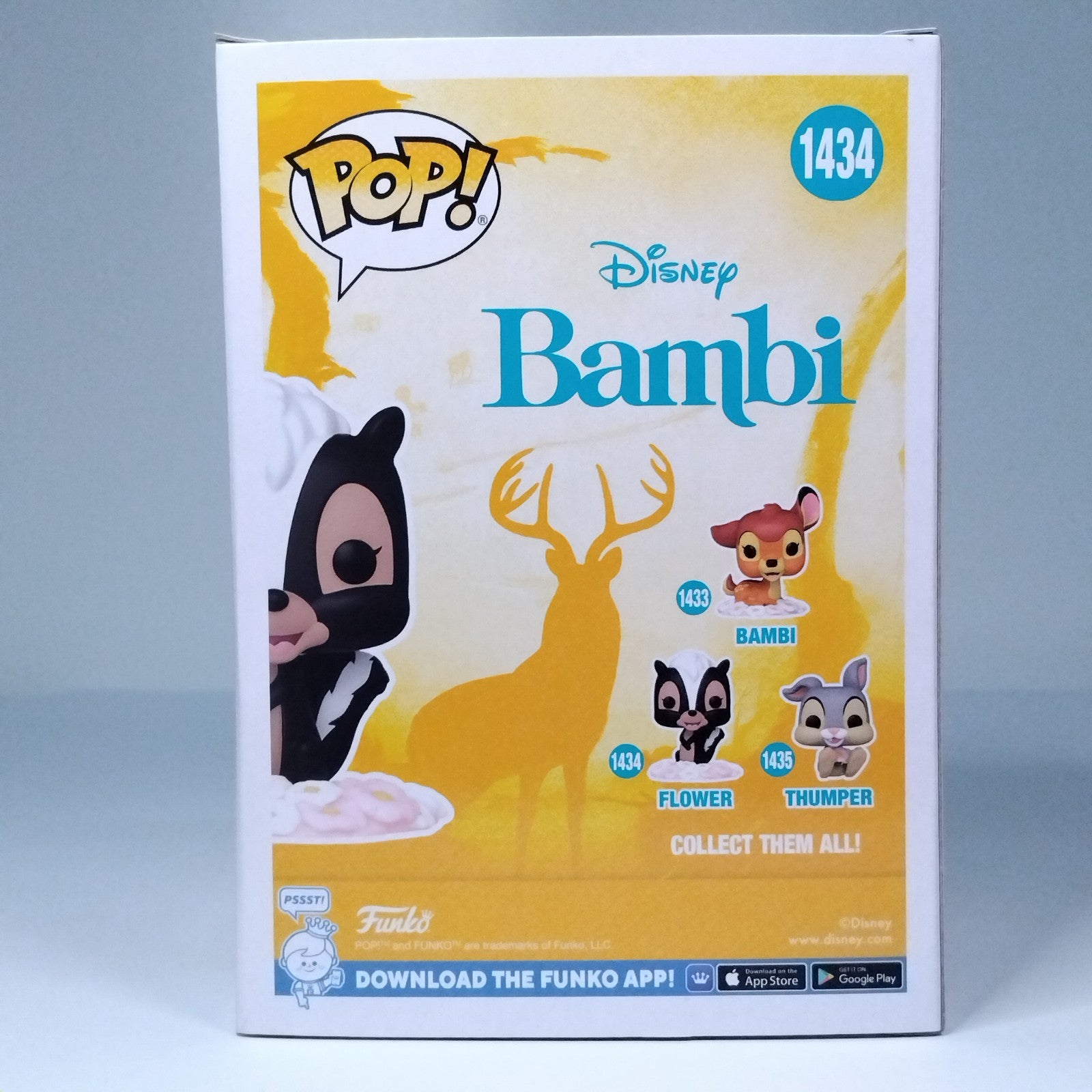 9bb7c2c0-9618-438d-a2a8-e8bbdcf7fba9