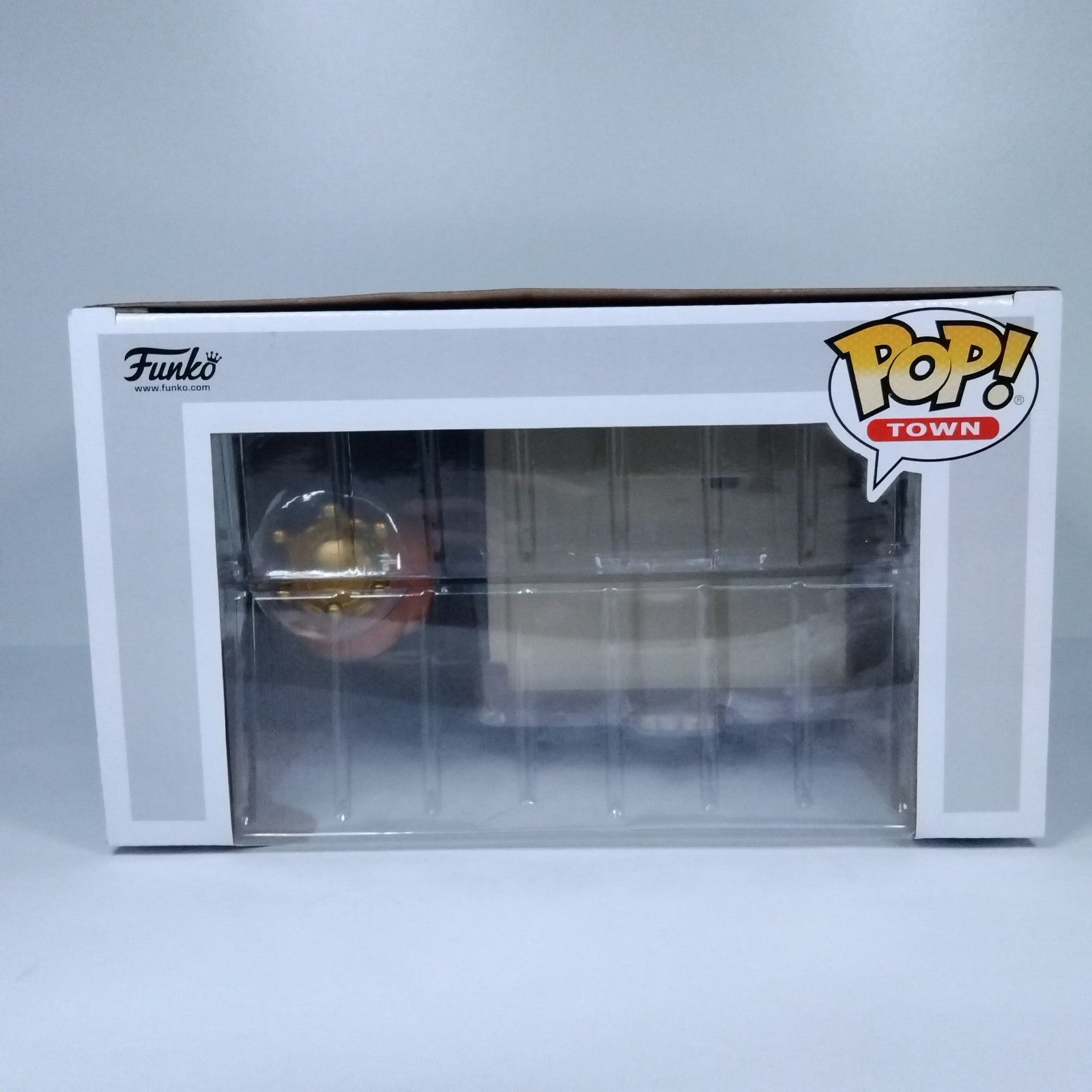 03e89ece-6229-4d16-aa81-bc331600ffdd