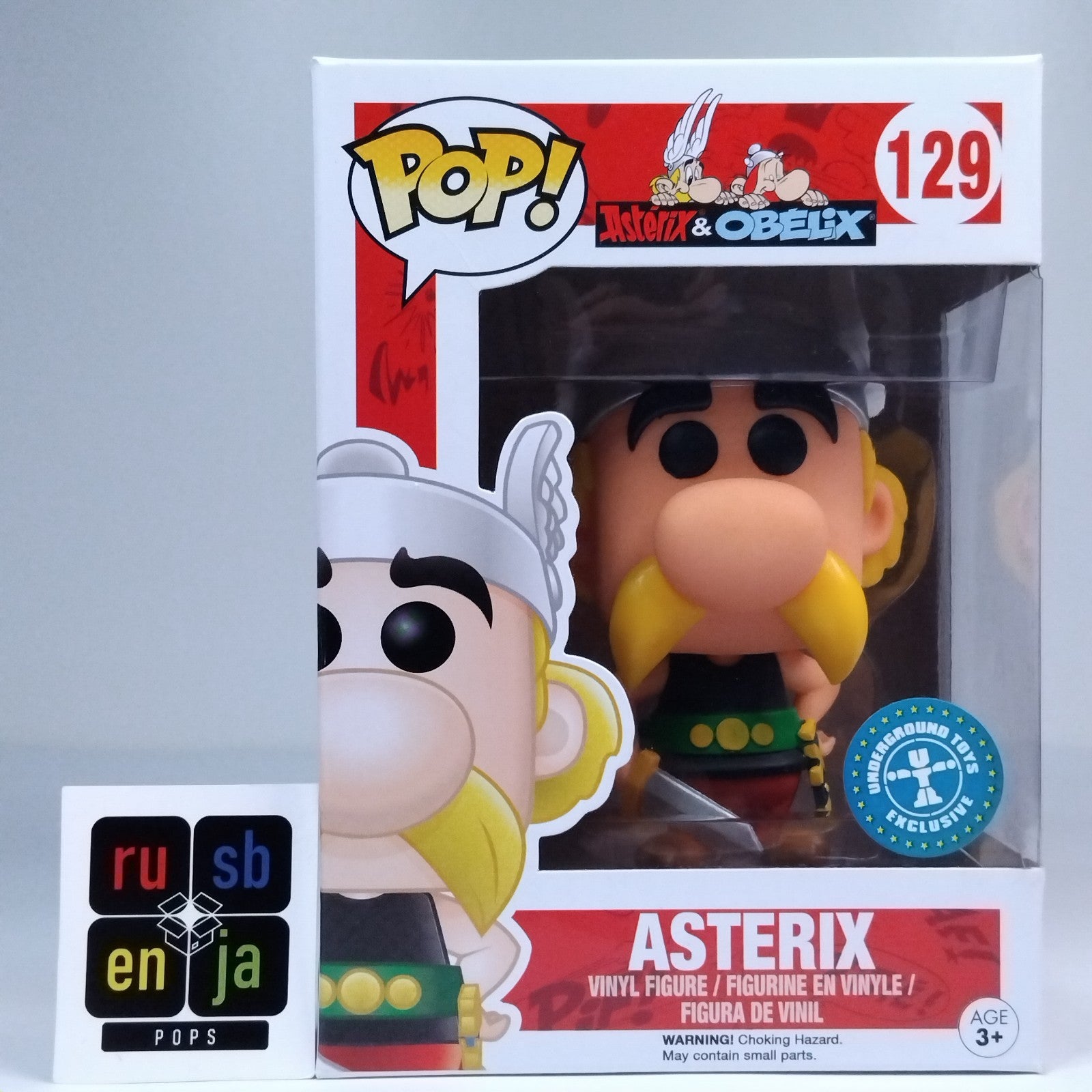 288c3403-875c-4b31-8a16-2454bc52933e