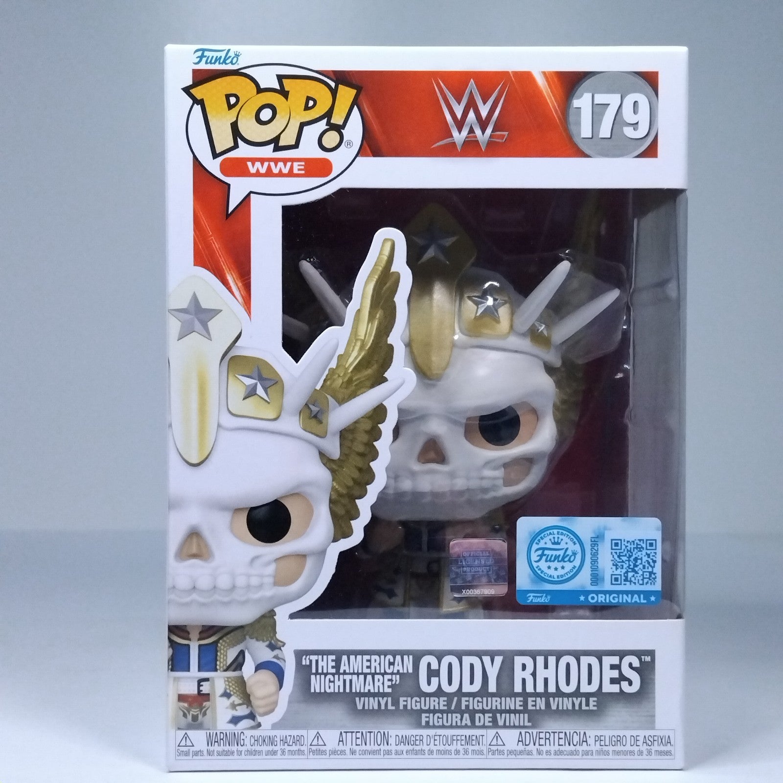 4c070016-68cc-4a8b-b45a-cf23e99616cb