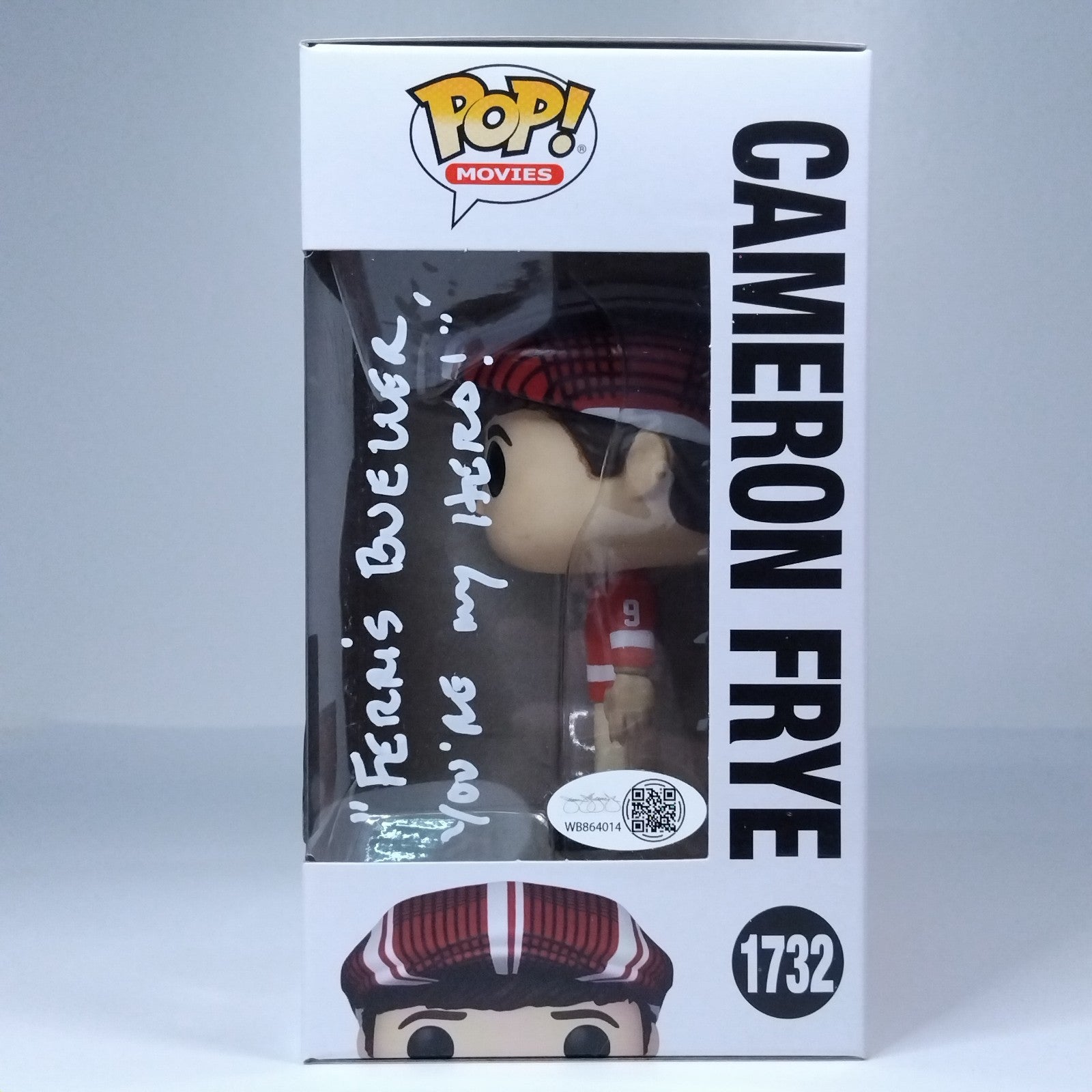 e3a9dbb7-f2fa-4ecb-9d2e-1432de678195