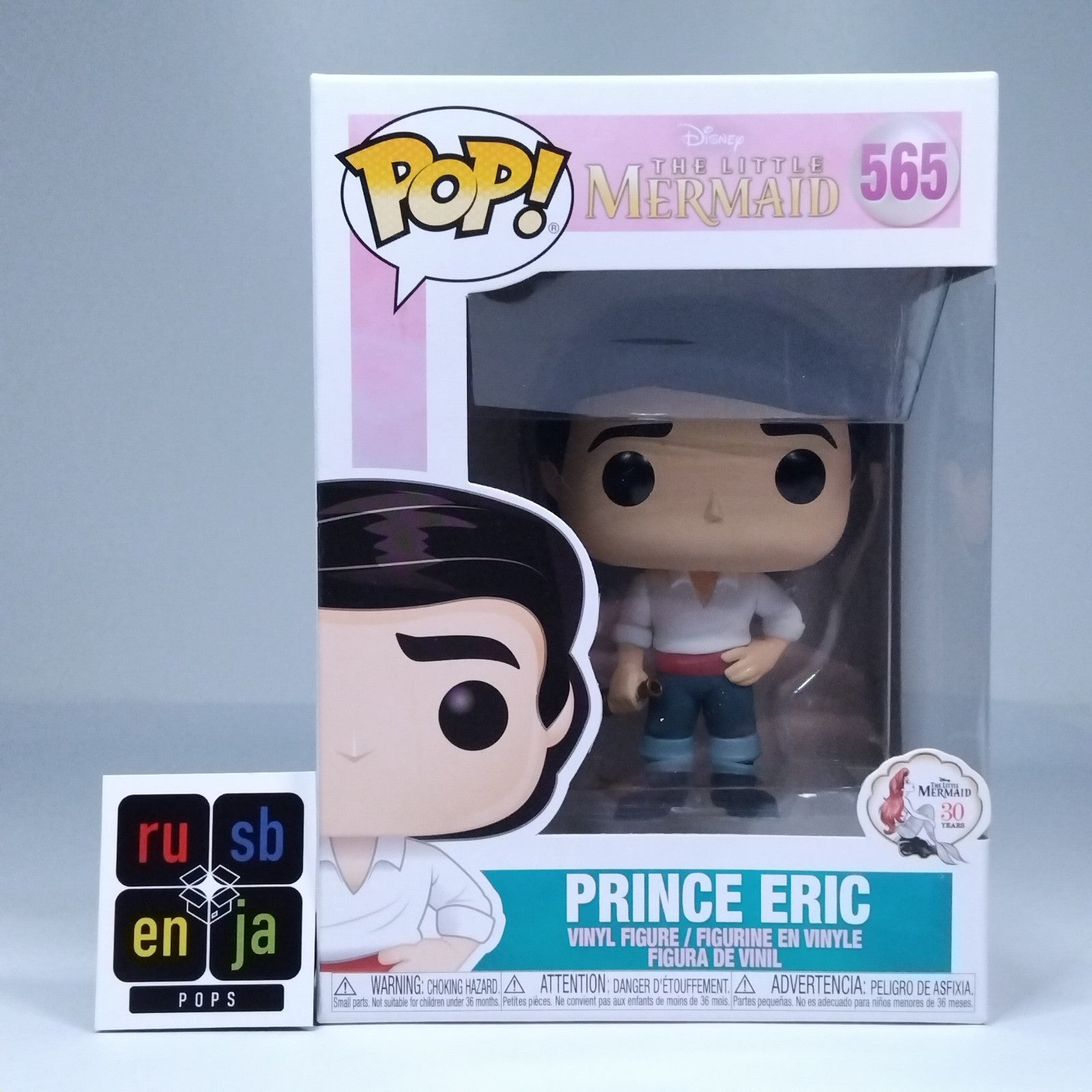 0e9e90d2-2740-4728-9e93-0b28b3912a6a