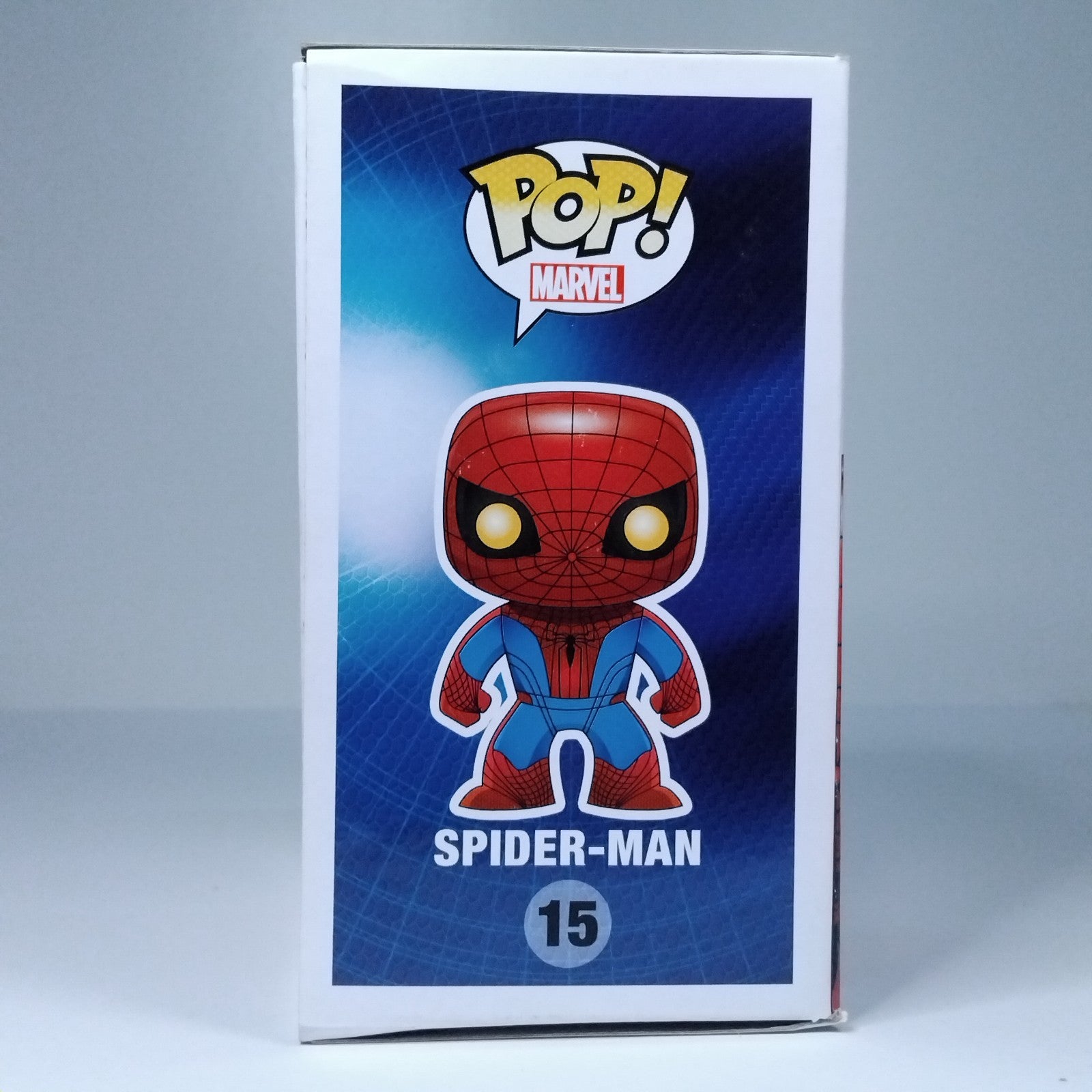 72203989-286a-492e-89c3-71c3b6883a83