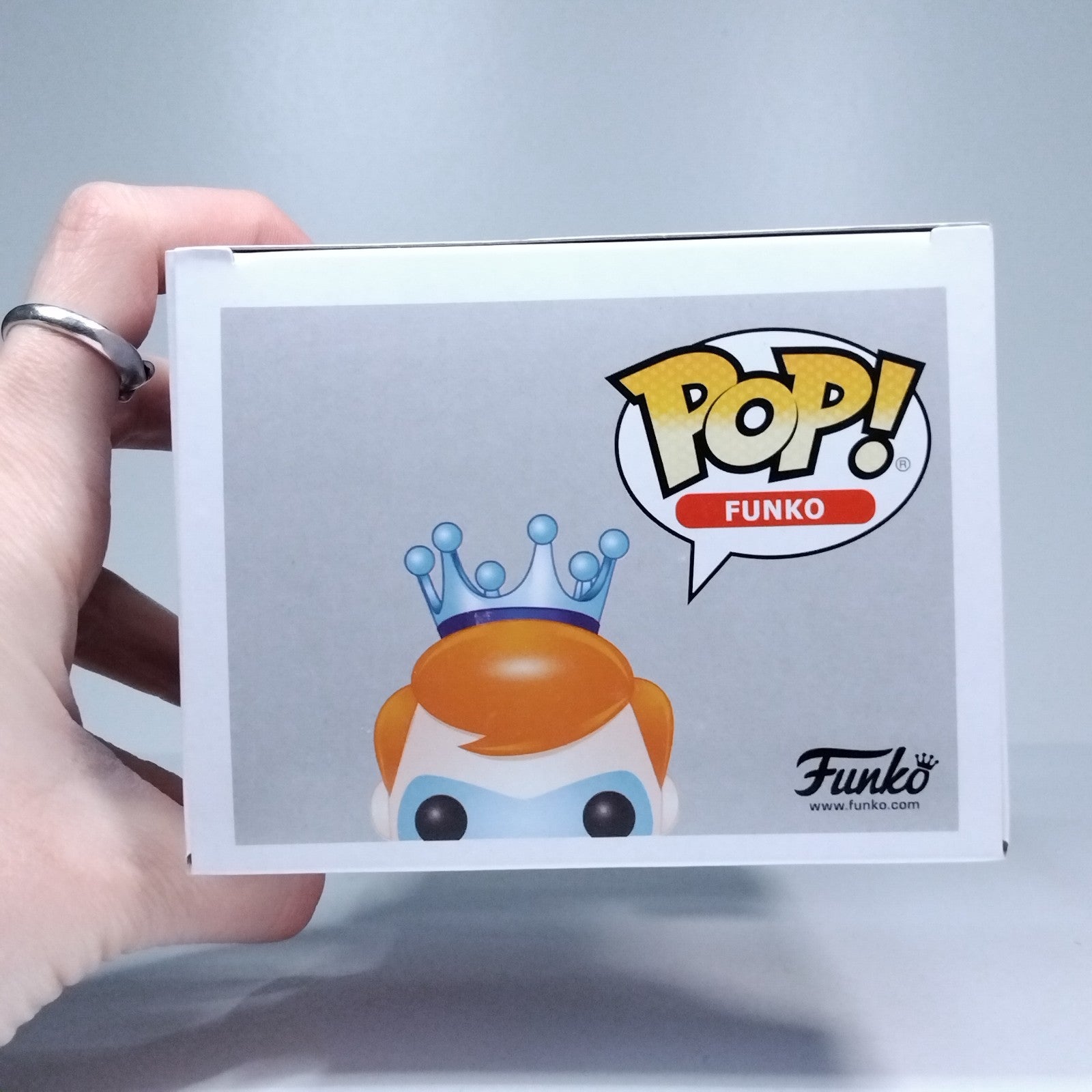 99297c45-fa6d-46aa-83da-22bd1bbede3b