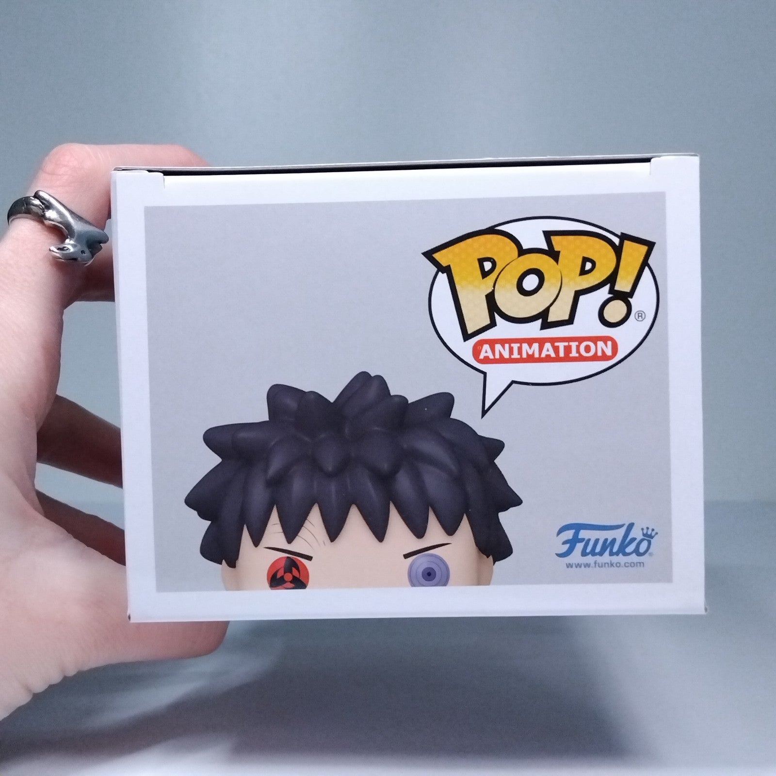 01b188e4-62fc-4354-9fba-44f4756ceb99