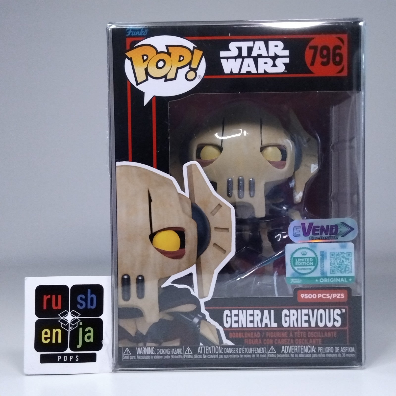 0225d7f4-42f9-49a2-9db4-36065c6e7d3e