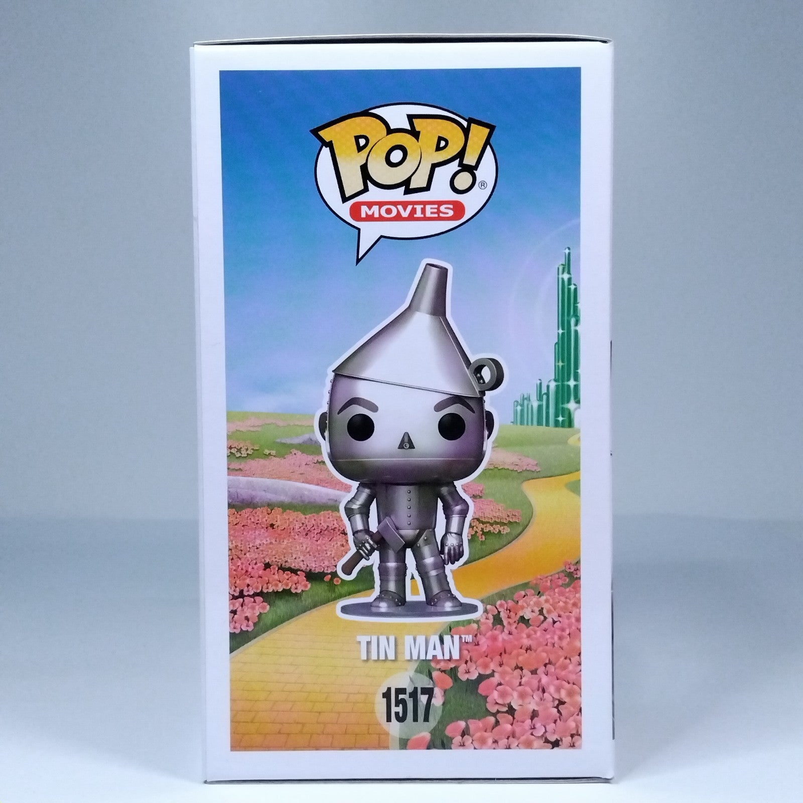 8a71ea5f-08ba-4069-802f-951e97bfd71b