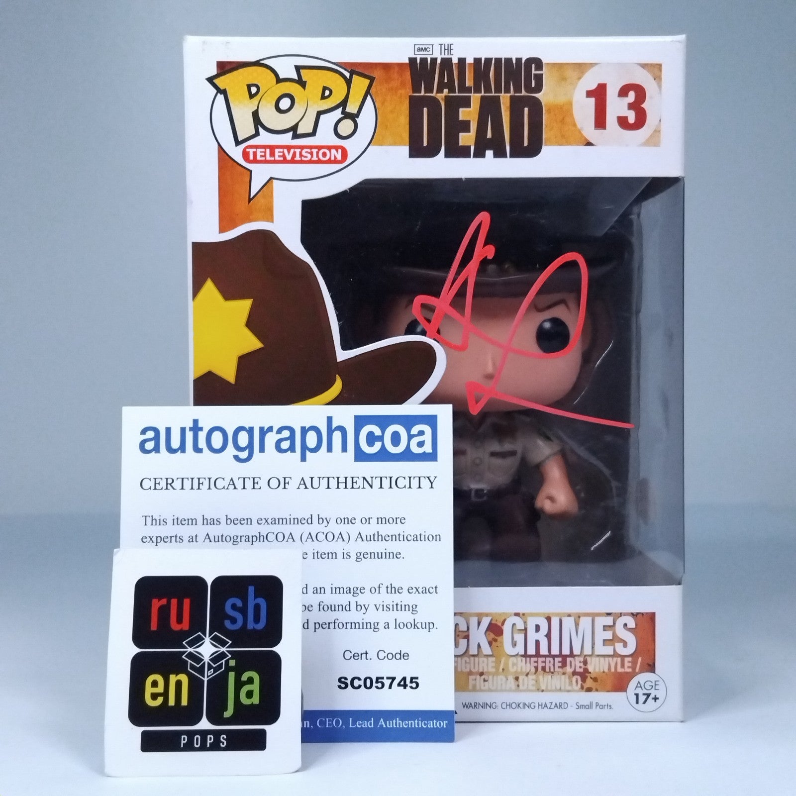 6c3113c0-7529-4d38-b259-50ac53f03d77