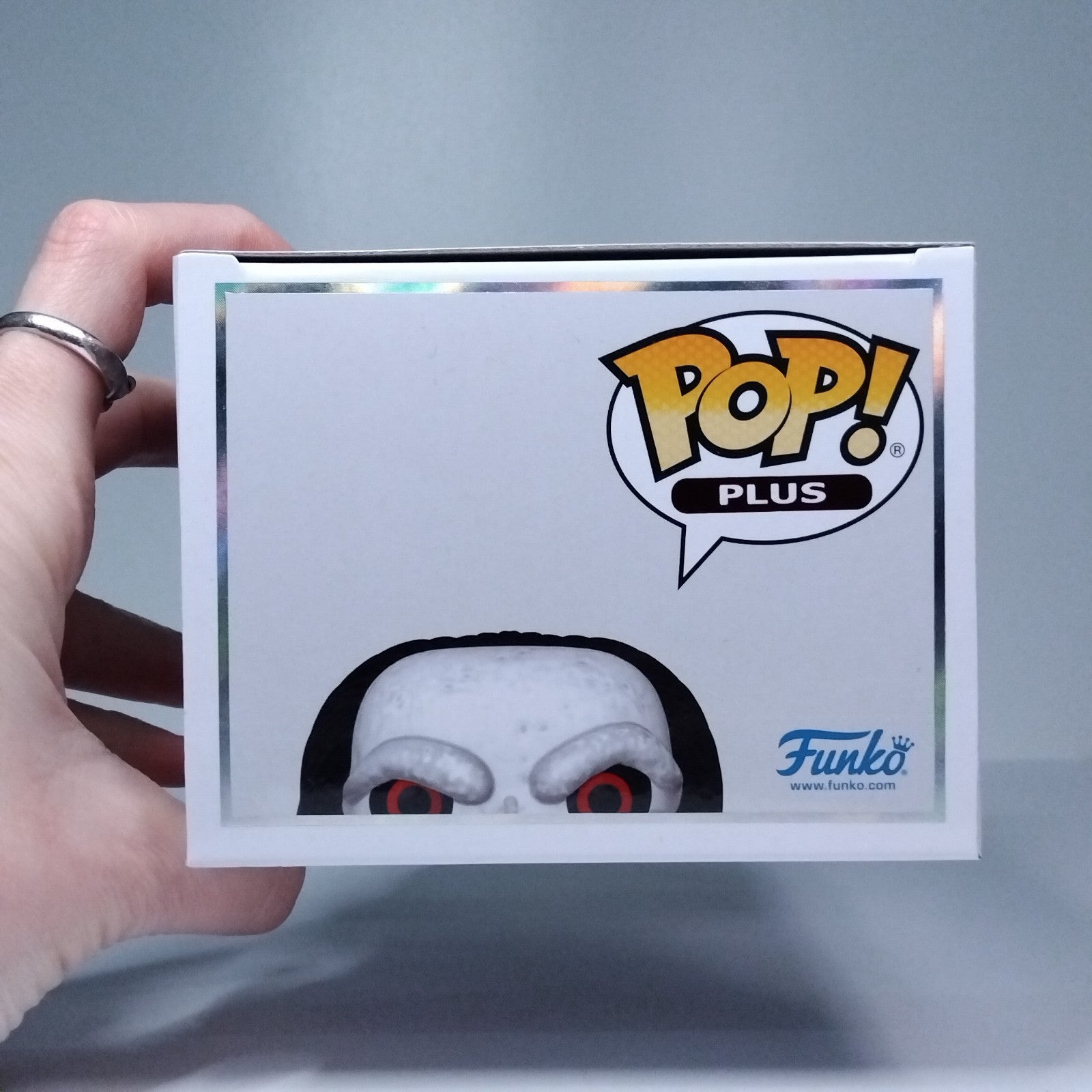 c89441bb-8ad6-4e44-9a3b-2555cf0cfe3b