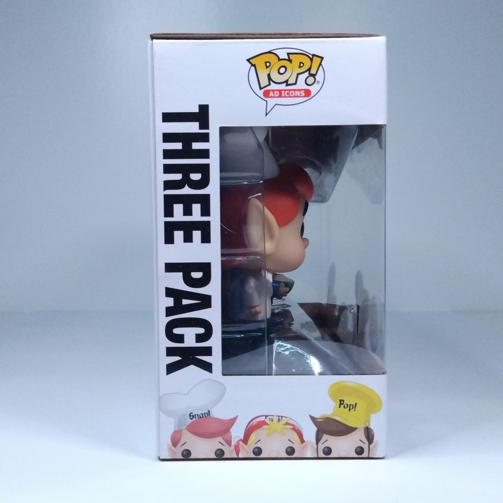 480c350c-e5d3-4188-80ae-7b54eca1d178