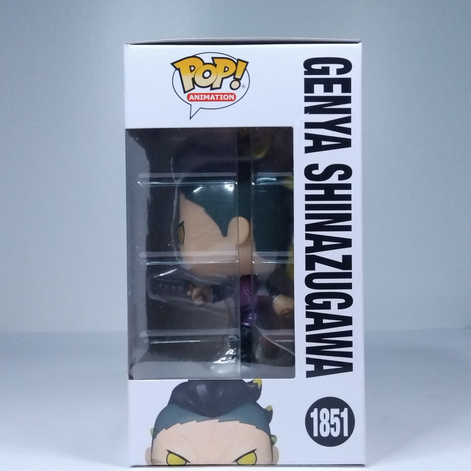 9dbdc9b0-7828-42b3-a39f-3f978e4f35d4