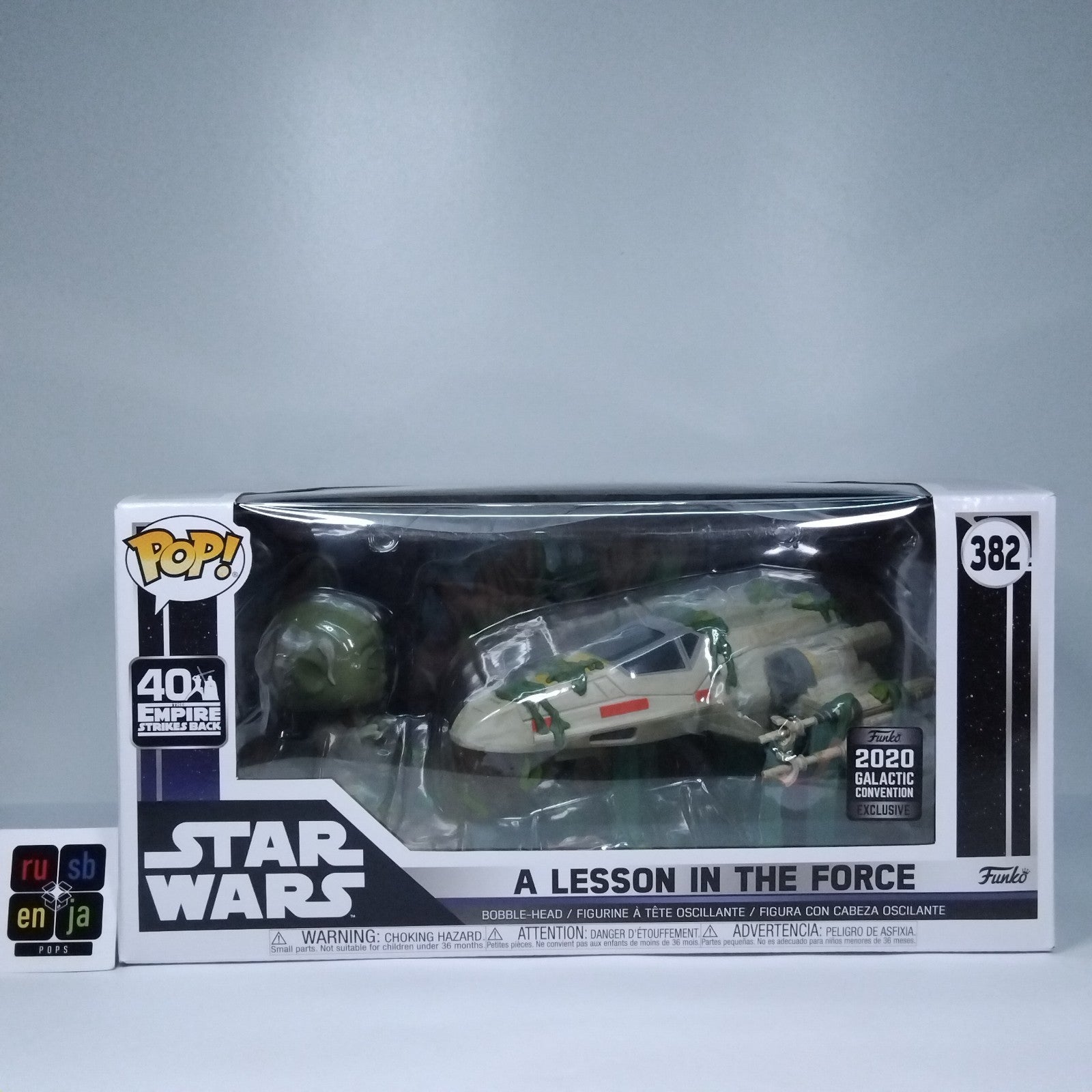 7401a5f8-a3ce-437a-b719-41dd9a194252