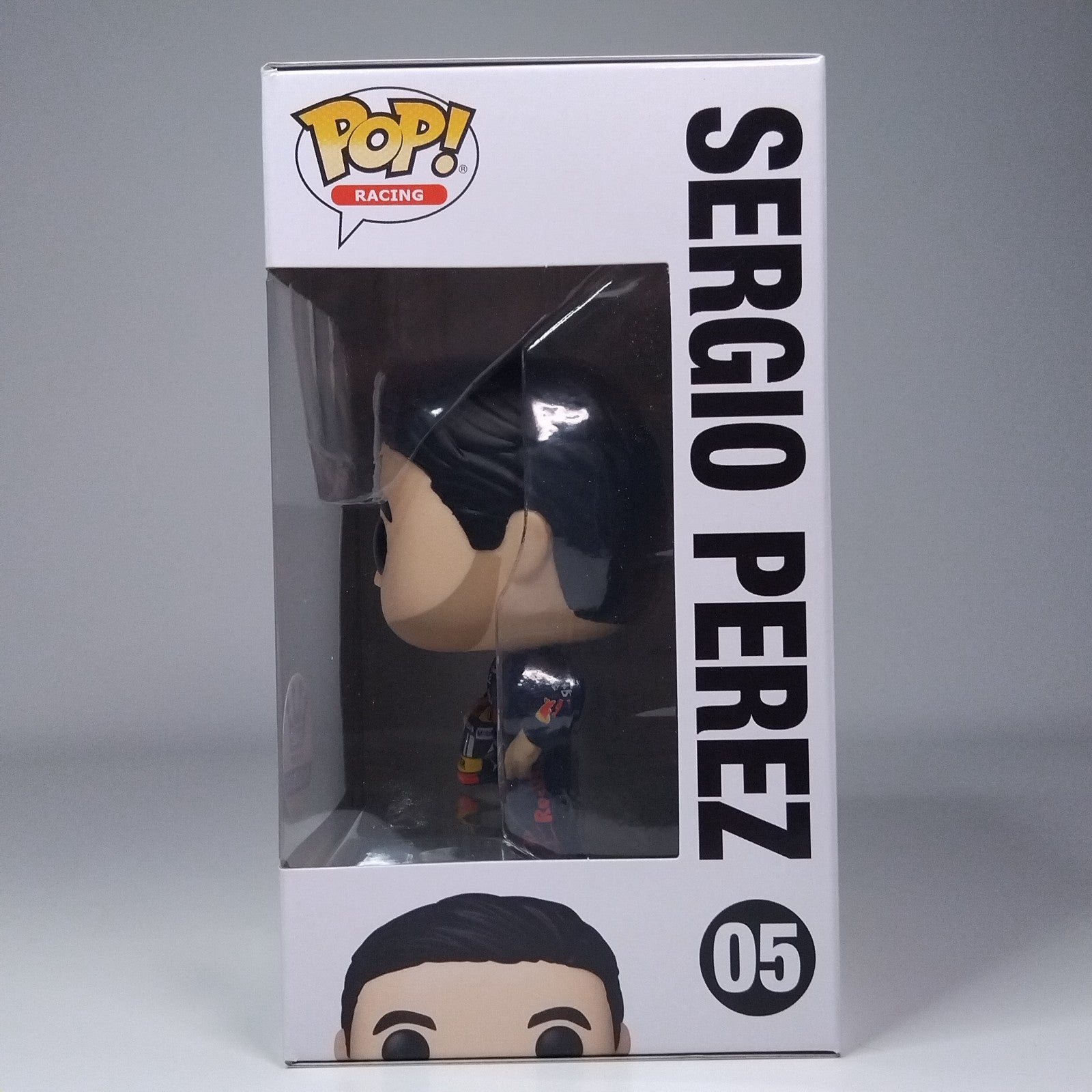 f9efc4da-1257-4b76-b5d9-209581a0b6de