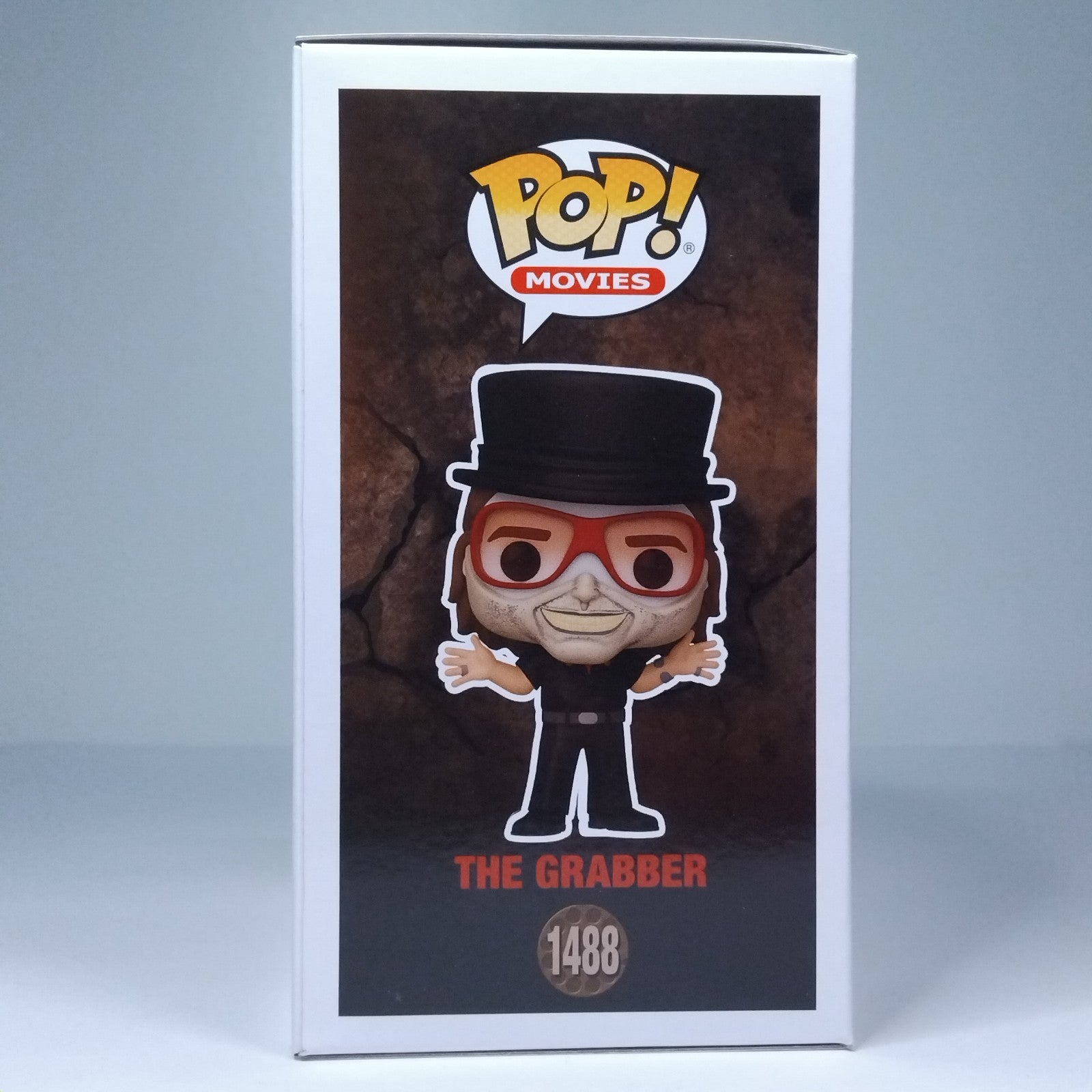 9b2b357b-203b-4e73-90c5-f41cc1c6b1b3