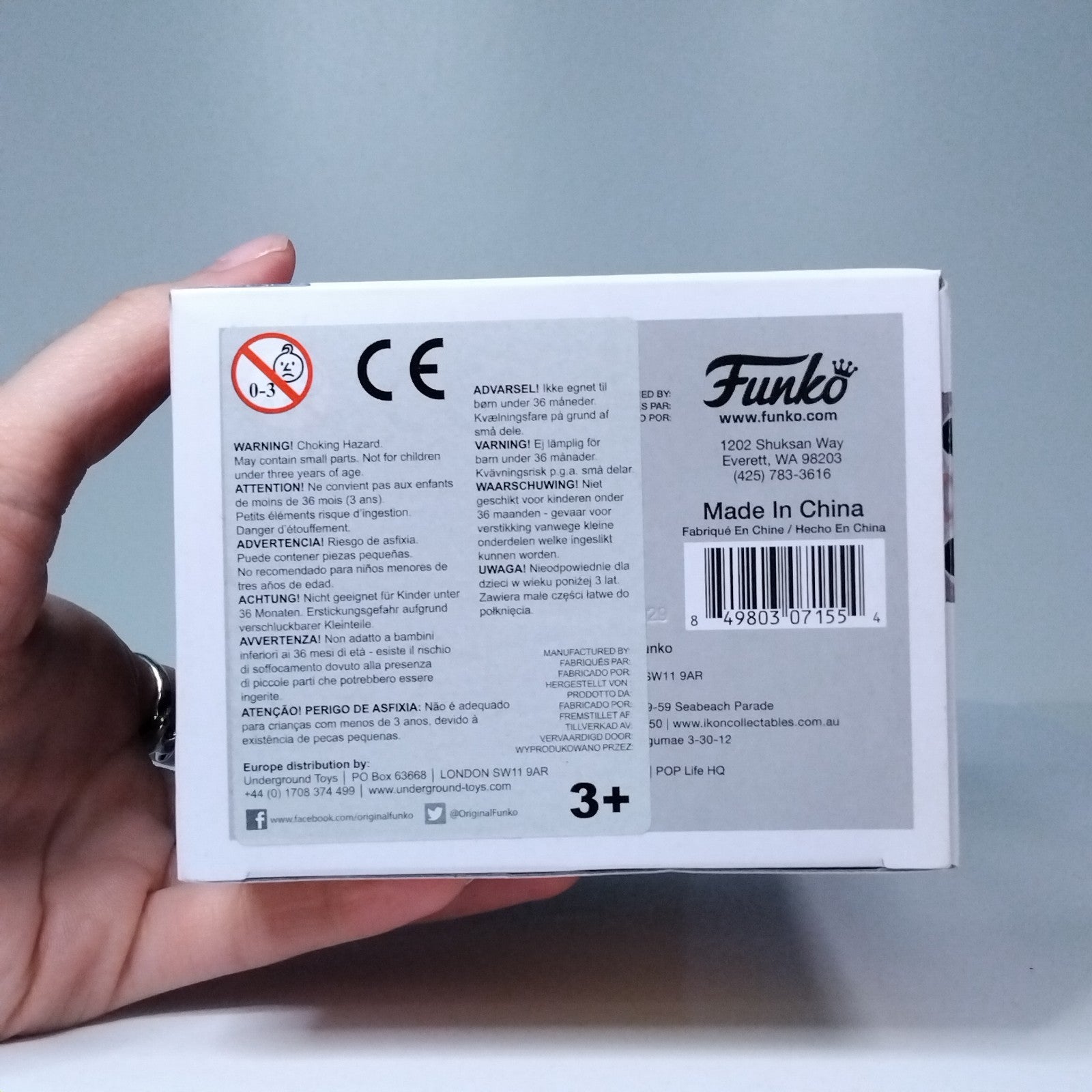 e3511740-ab7b-45c1-a70b-a920c4480970