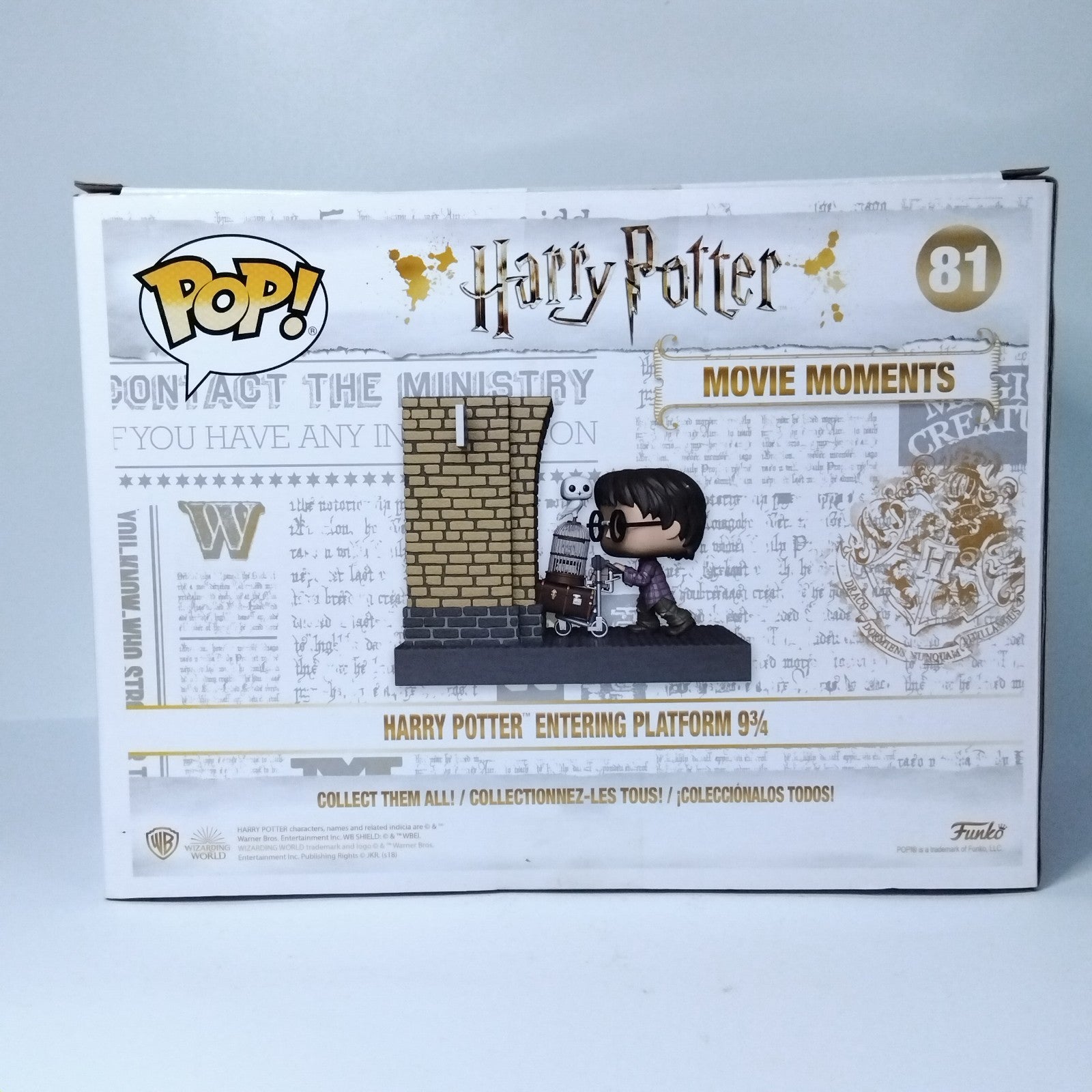 875b3be3-3308-466c-9b99-01d1e6a69b9d