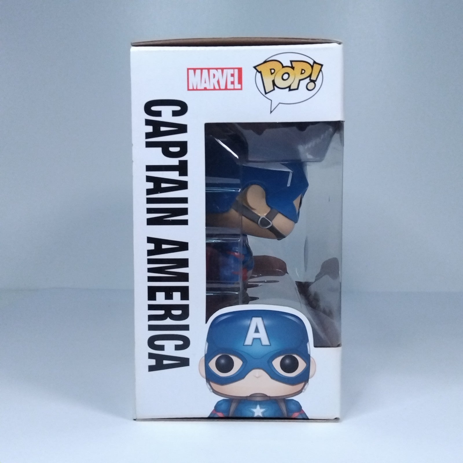 10337eb0-abf8-4cea-b930-7eafd59e8be9