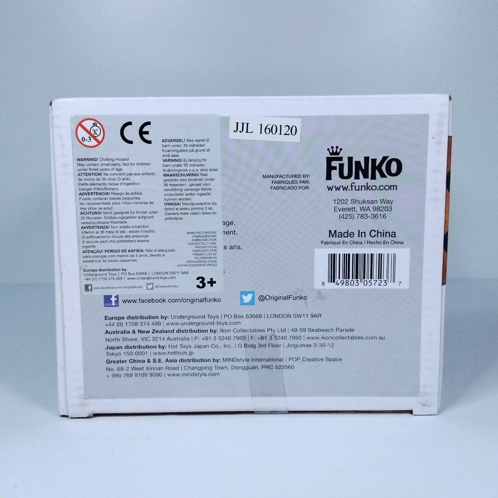 459221bf-3c18-4bc3-89d5-4b224d3dd577