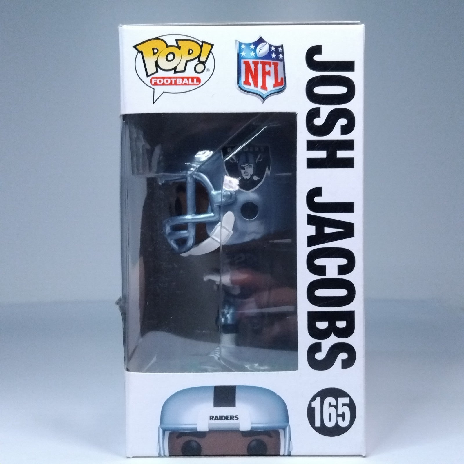 27a897ee-0a67-4559-ada4-accc9907d902