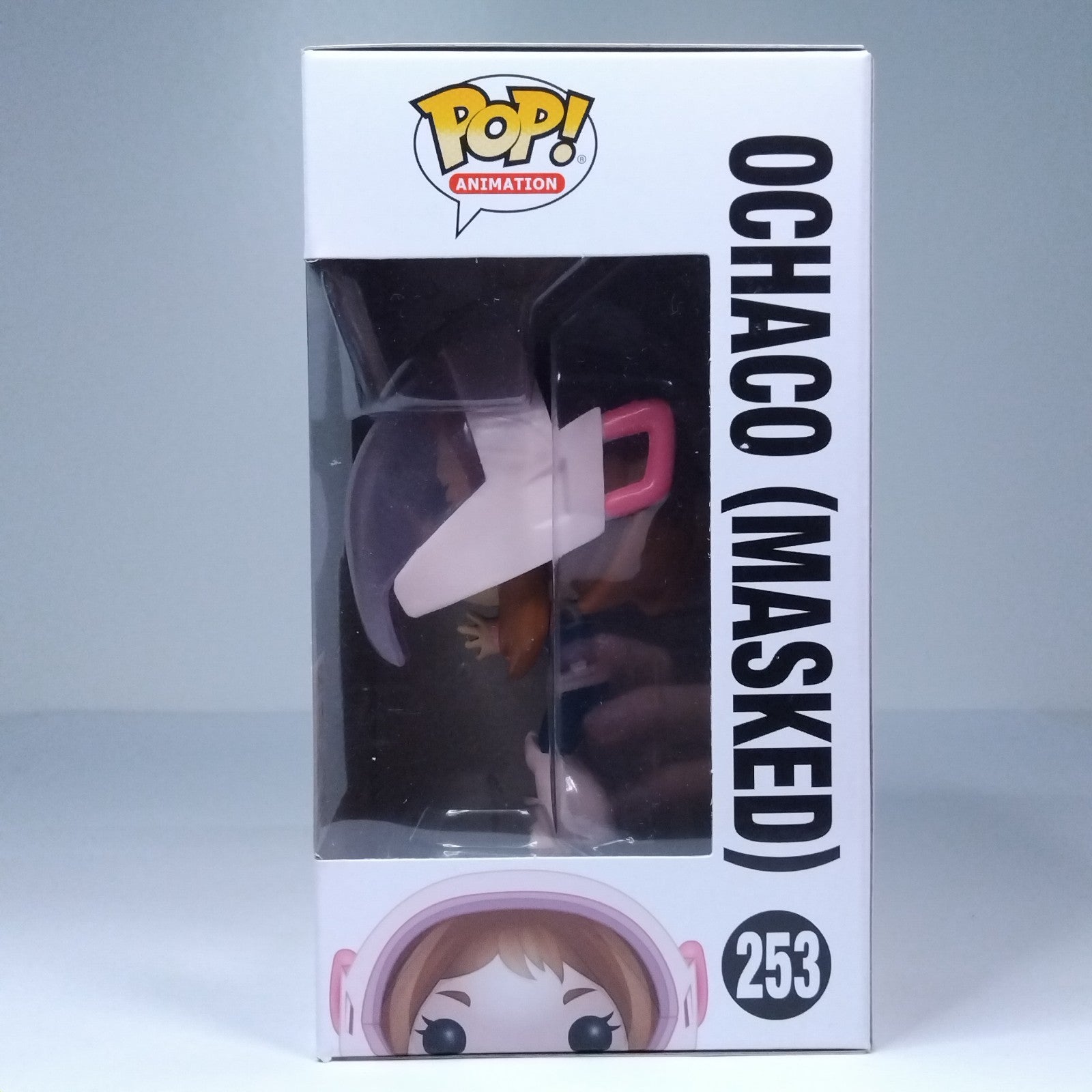 daebb343-deac-4687-8525-e3ff34f67ffd