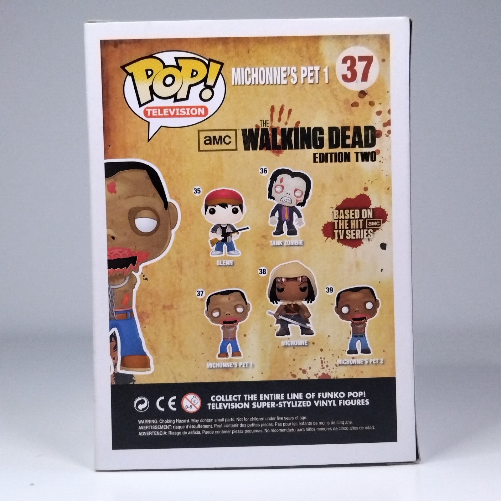 254c4bba-bdf5-48c9-a175-da276cb07687