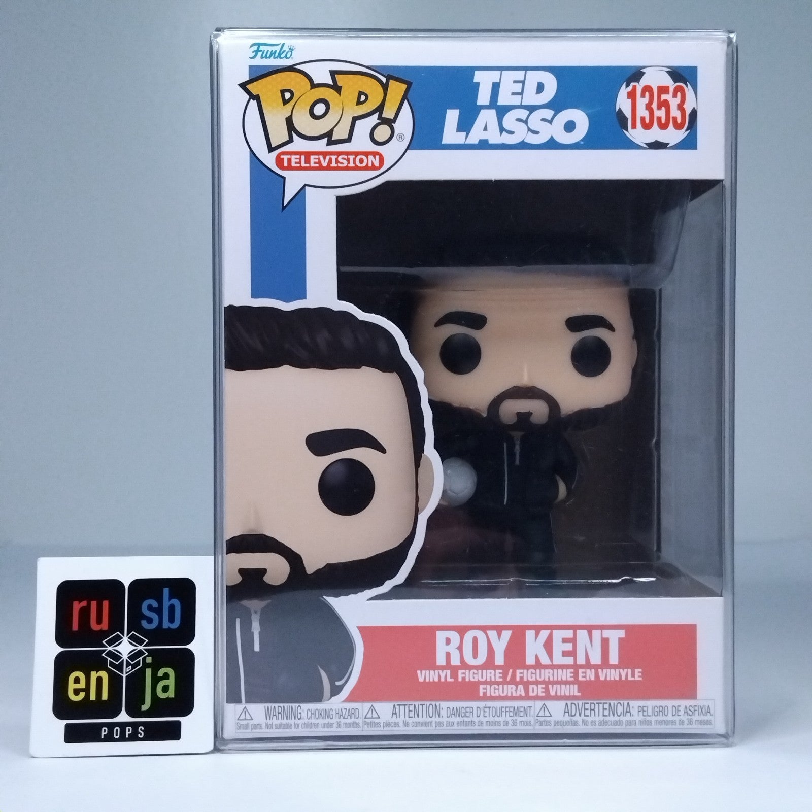 cac4150a-dca8-4bd0-aba3-a6a8c4799d13