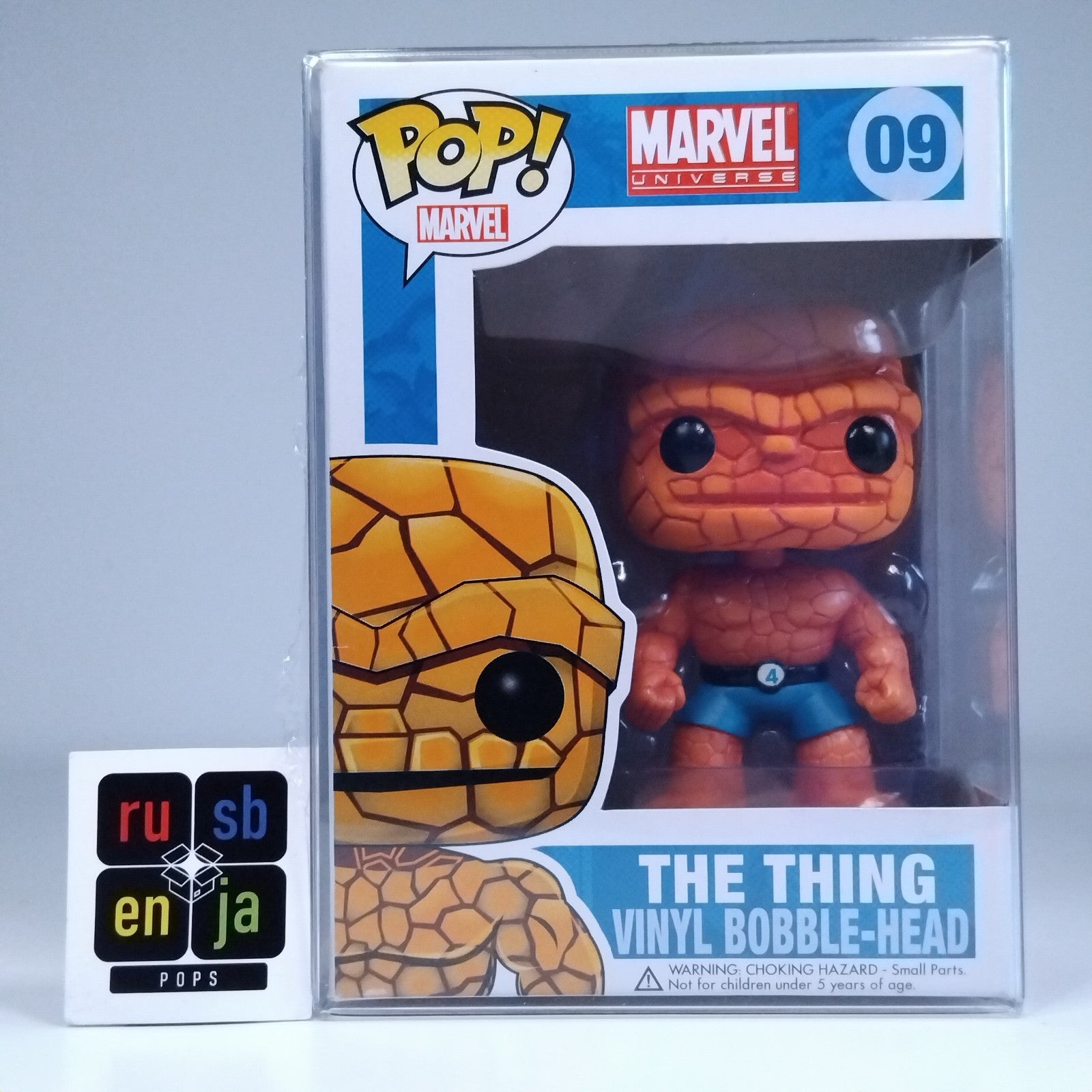 7831aec5-394c-49a6-964a-5d92b3e1d302