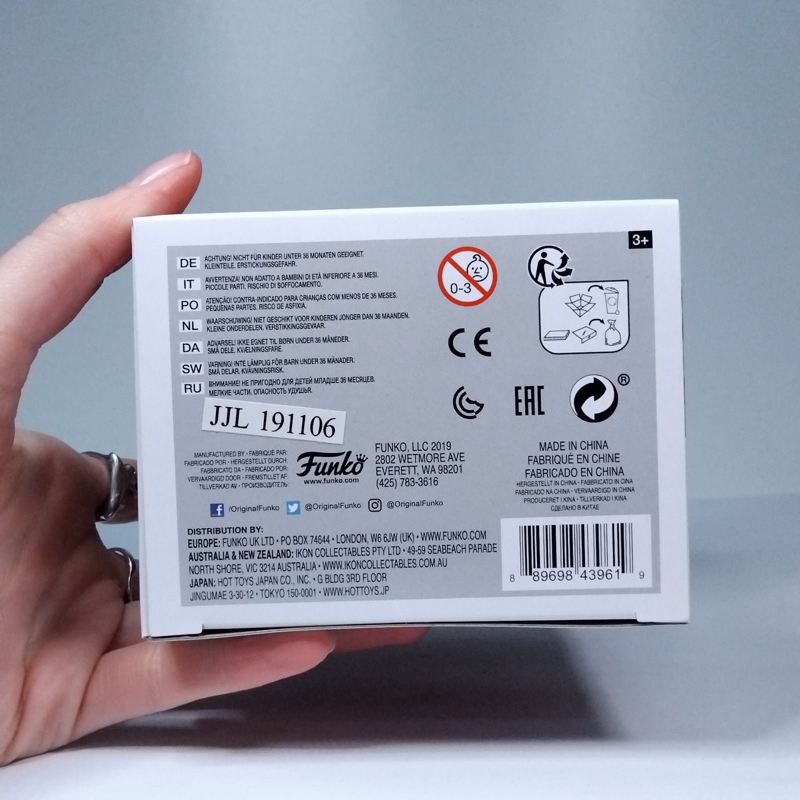 f3ef86c8-e052-426a-9a5a-955dcad276b1