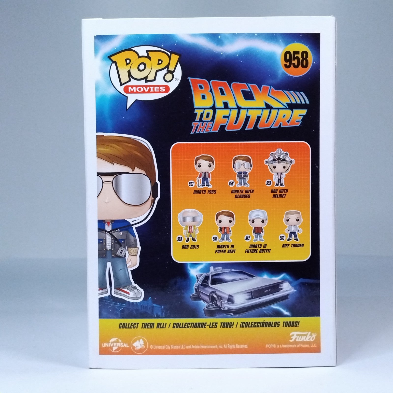 1d079d13-365f-4d8d-b5b6-990227afc7b4