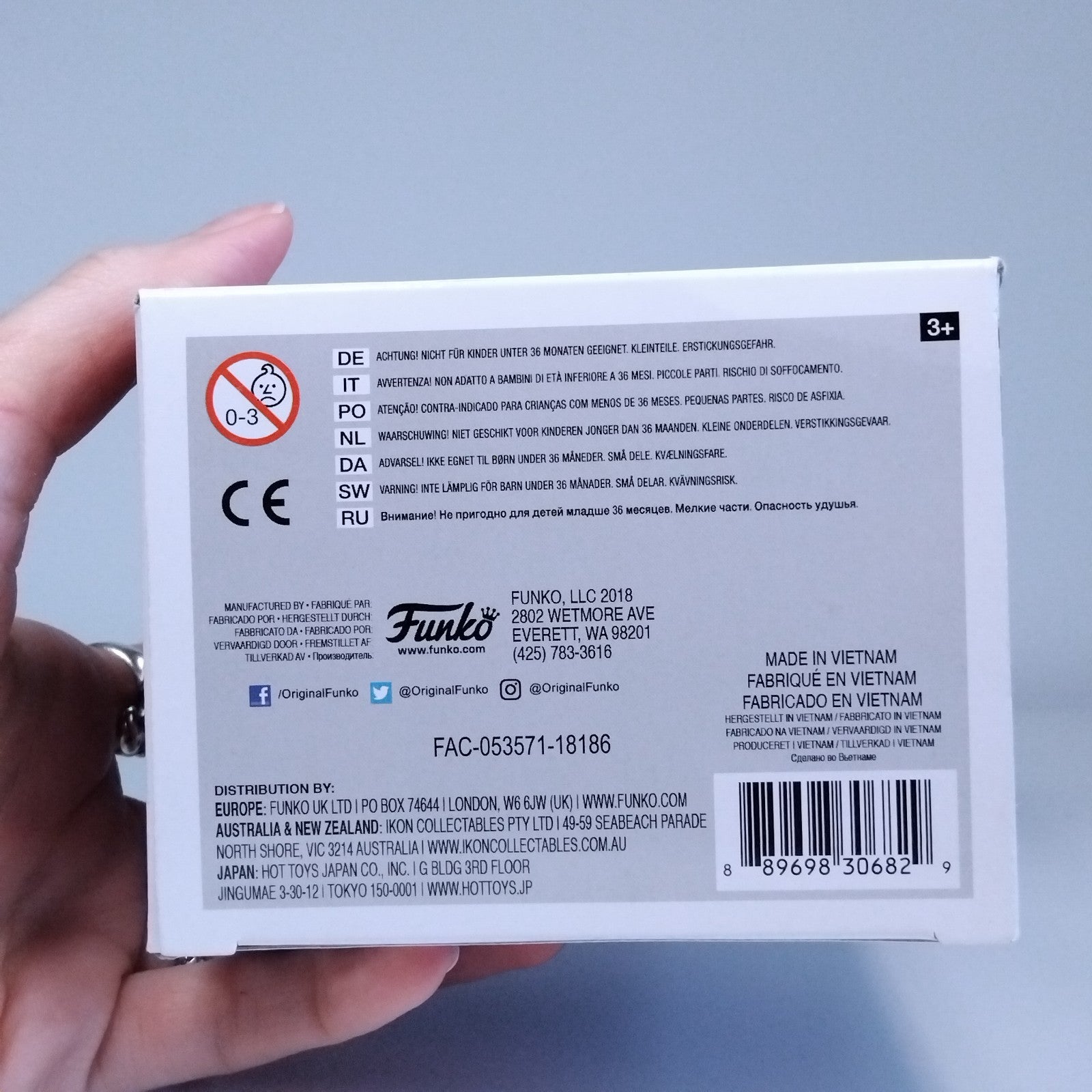 ce000e58-726c-4ffd-97ae-55745440bbfb