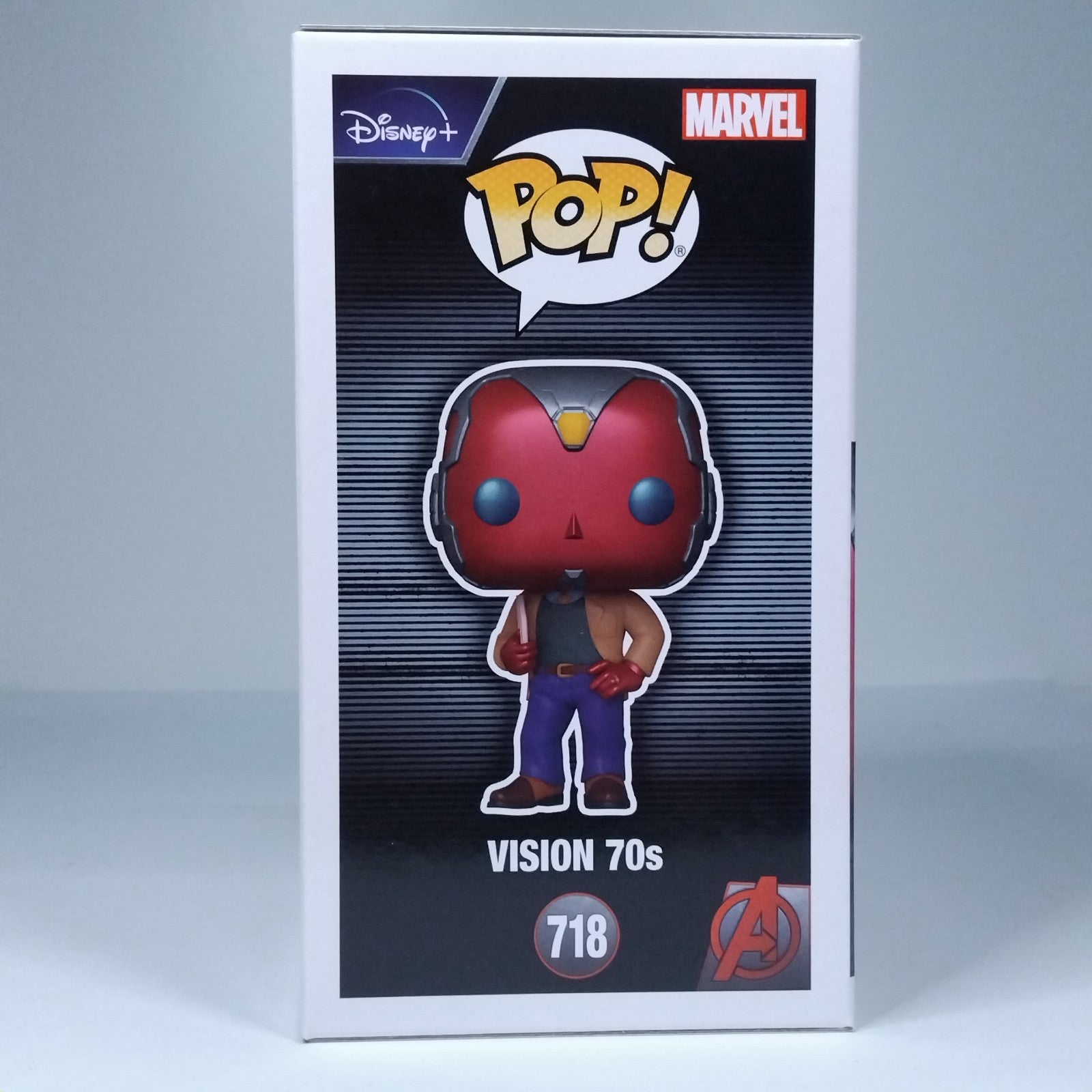 12639f72-b26c-4487-84a1-b9df942ac0ea