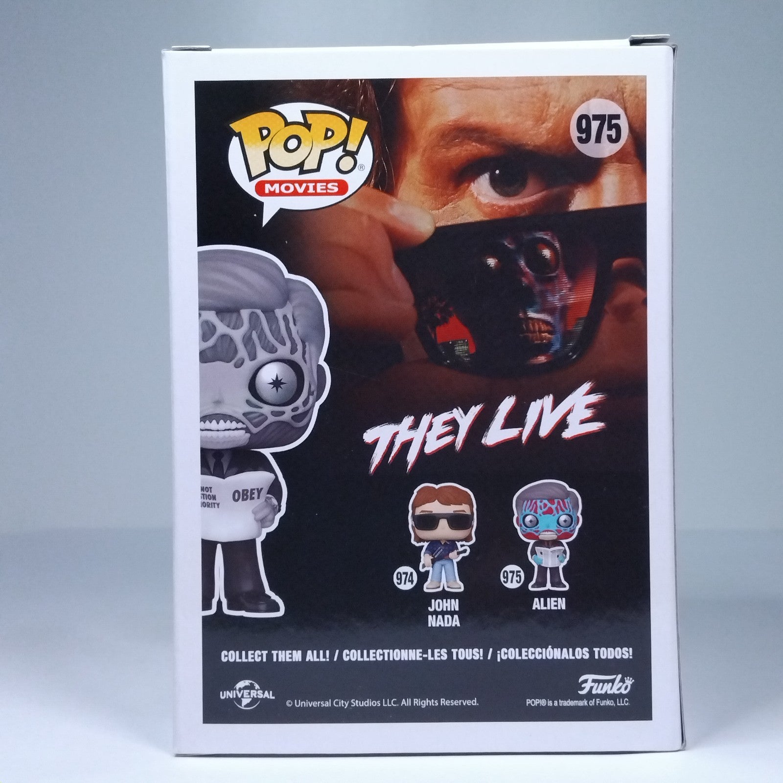 8e1d997e-1120-4208-8b79-cec98d064fab