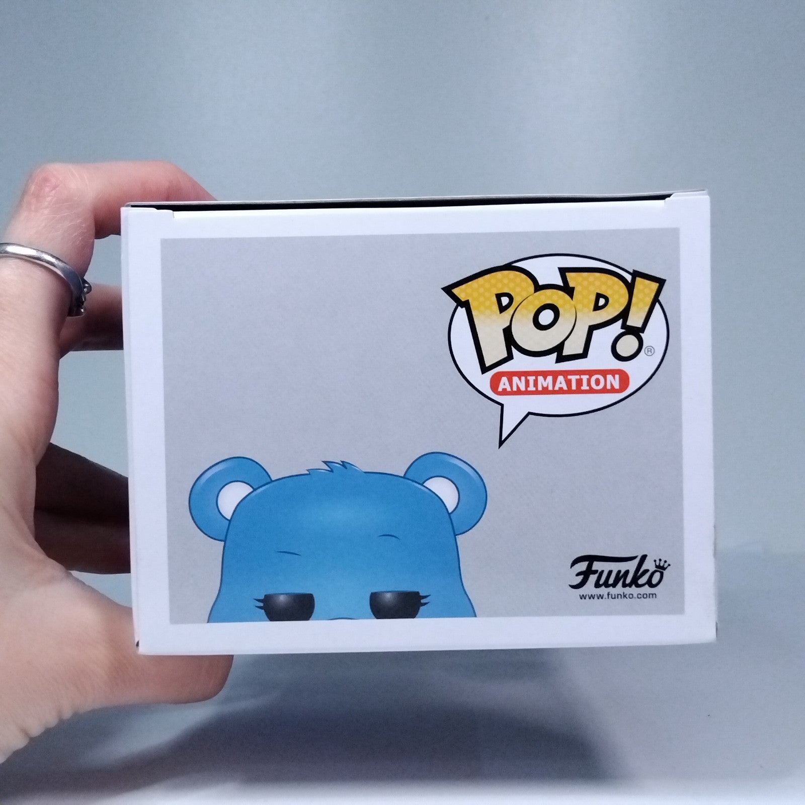 aeabd6d0-cc2d-4e11-8623-ca8da7f767c3