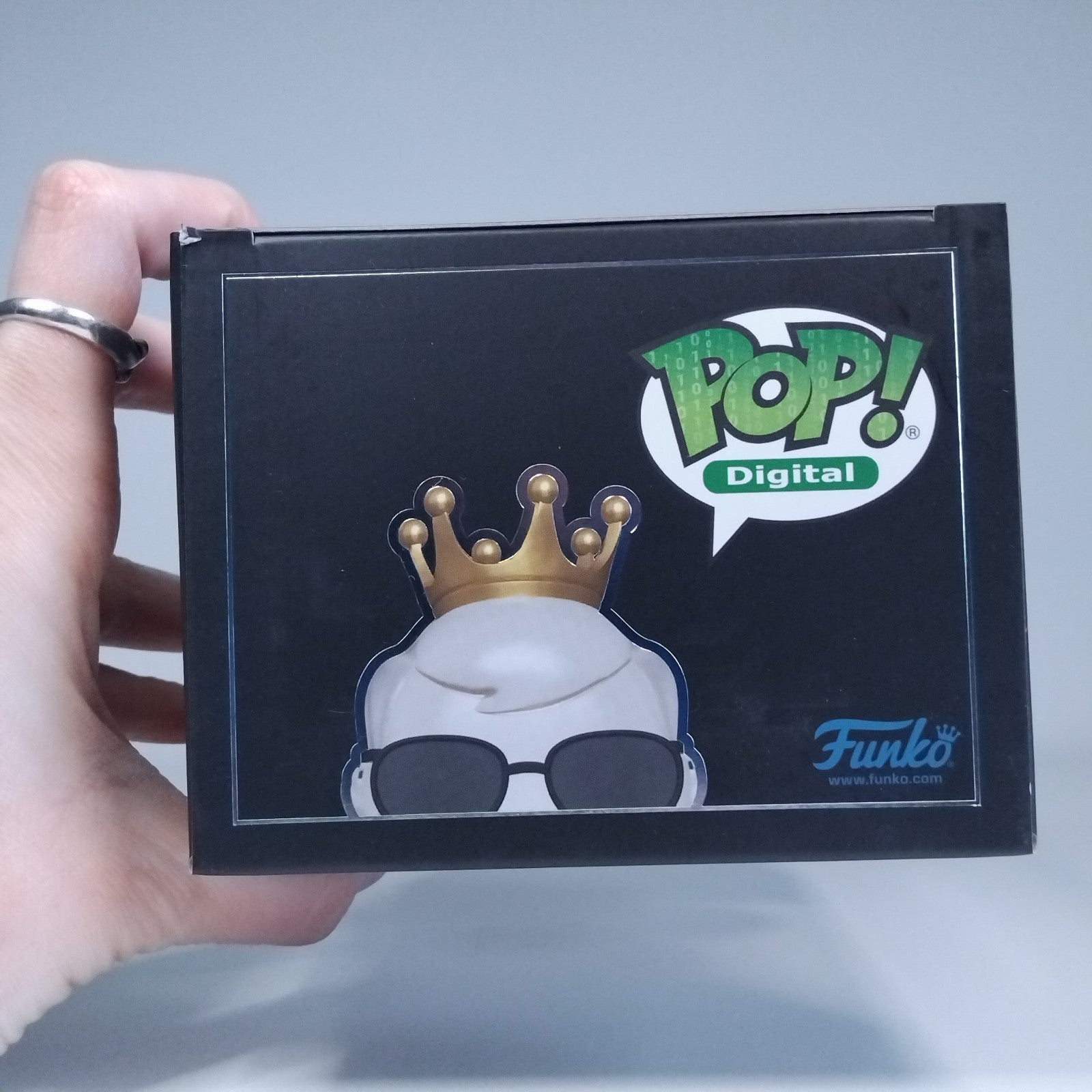 f4cbc1a0-97f5-48ef-b805-bf08886c3f44