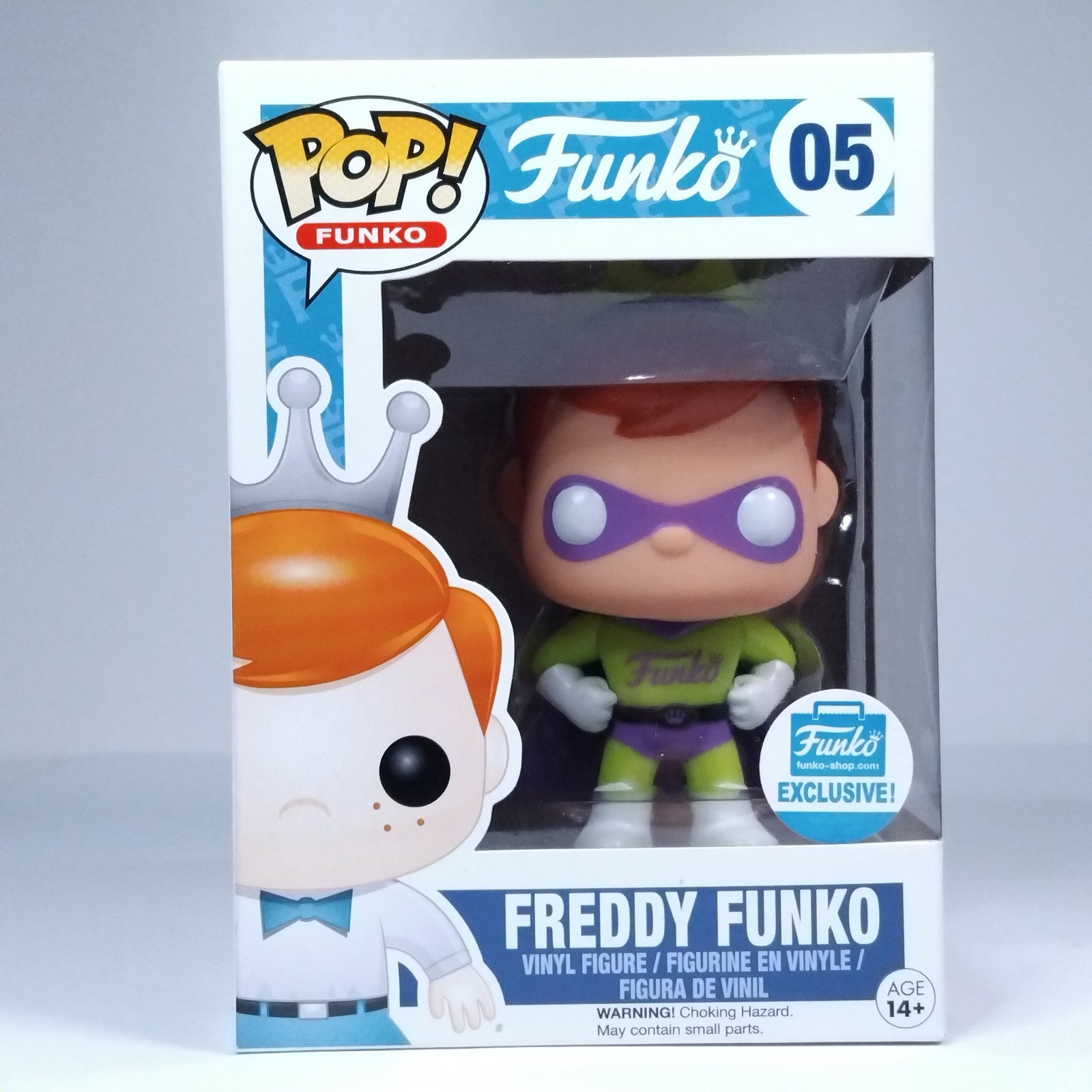 7a15f759-5ca9-4bb0-acaa-46c0a05f94d5