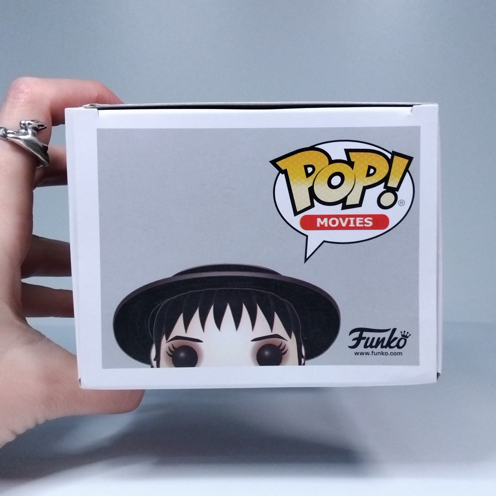 186178c4-0111-4325-84d1-978a8a10e147